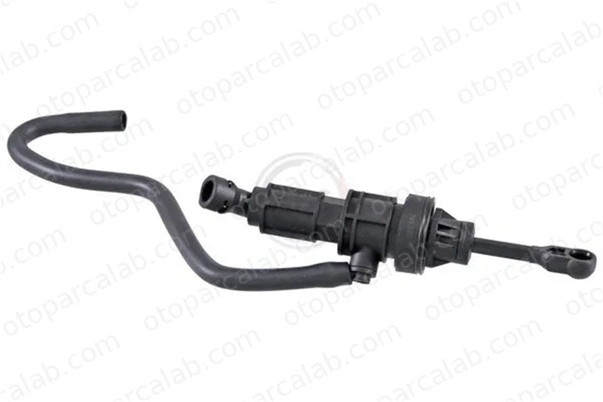 PSA ORJINAL 1609908280 Debriyaj Merkezi Üst MITSUBISHI LANCER VIII ASX 2182C2 1609908280