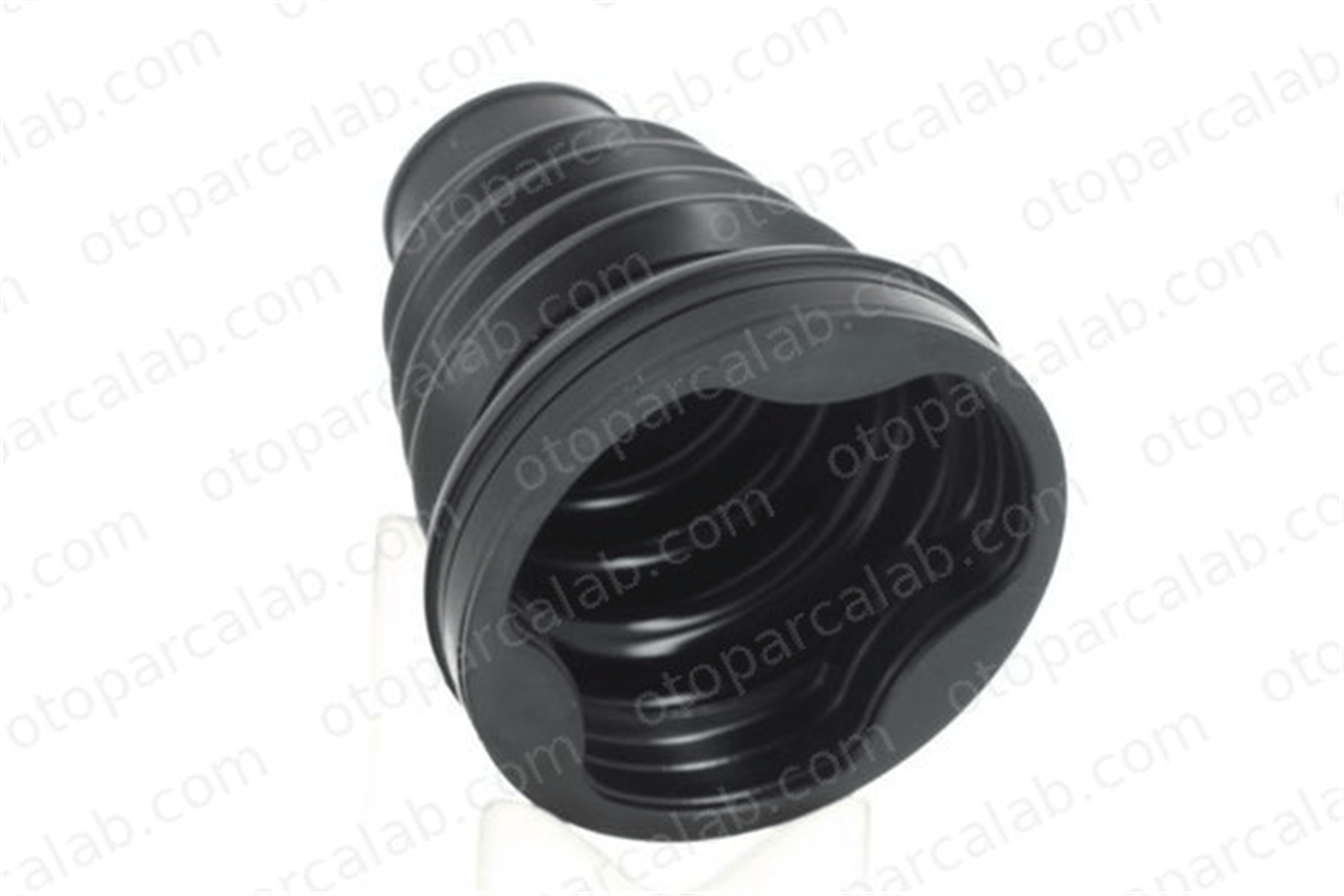 PSA ORJINAL 1609936680 Aks Körüğü Ön İç Sağ veya Sol CITROËN C4 CACTUS PEUGEOT 2008 I 1609936680 9673998780