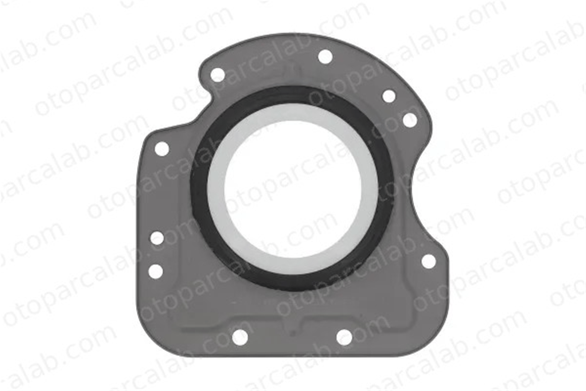 PSA ORJINAL 1611187480 Krank Keçesi Arka PEUGEOT 208 I OPEL CROSSLAND X / CROSSLAND 1611187480 1609009780