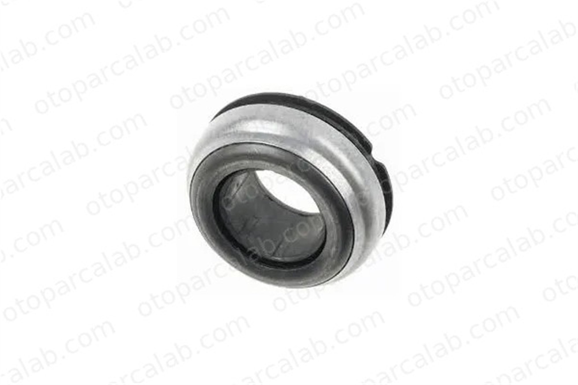 PSA ORJINAL 1611266180 Debriyaj Rulmanı CITROËN C2 C3 II 1611266180 204168