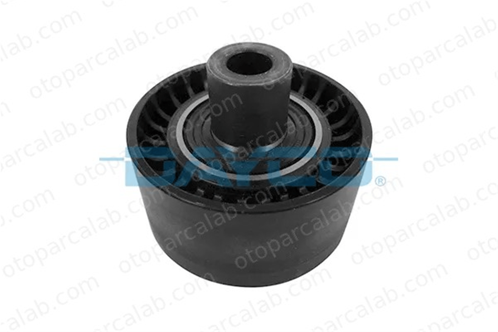 PSA ORJINAL 1611422880 Vantilatör Kayış Gergi Rulmanı PEUGEOT PARTNER Kasa/büyük limuzin CITROËN C3 I 1611422880 5751E6