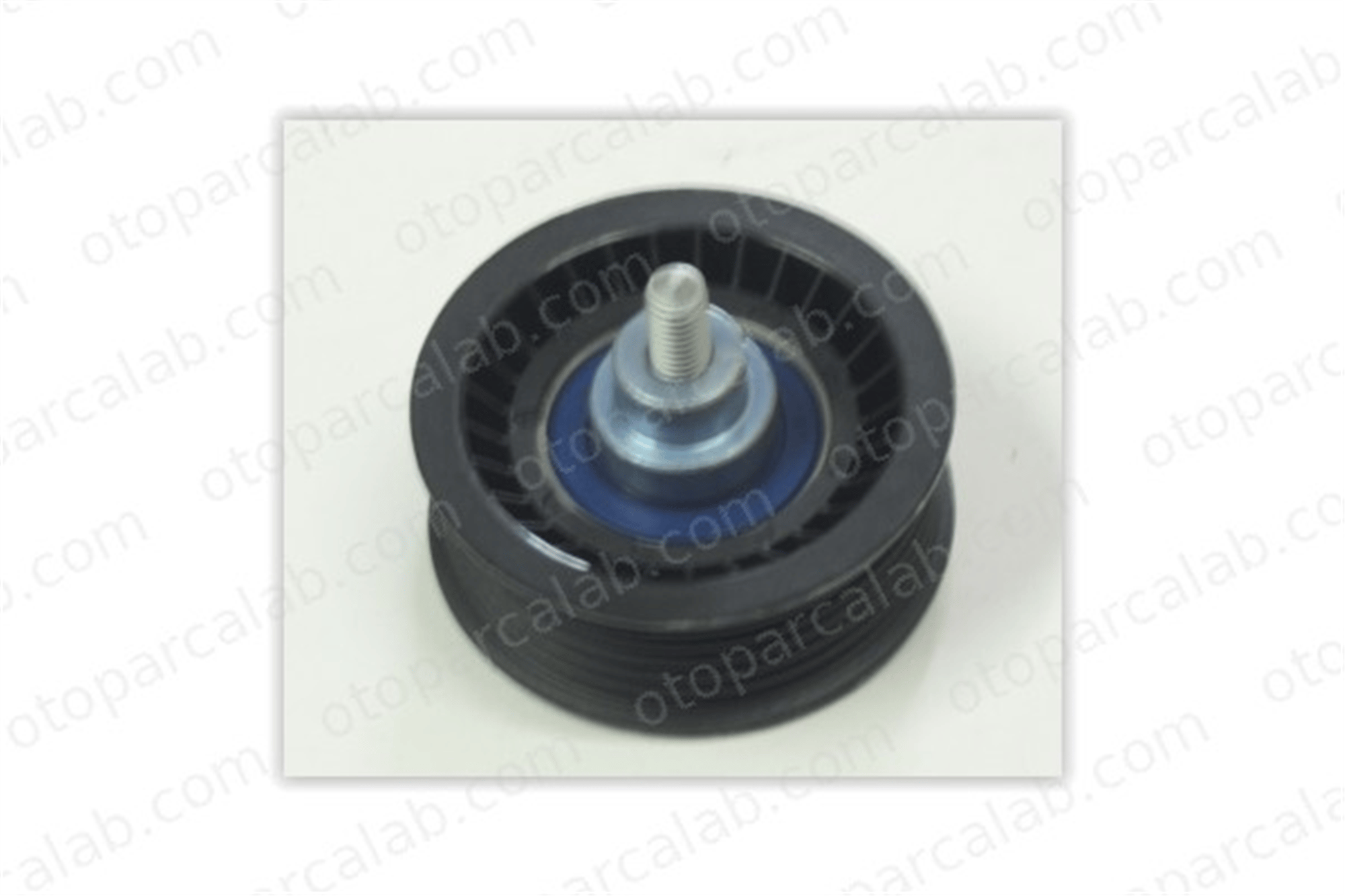 PSA ORJINAL 1611423480 Vantilatör Kayış Gergi Rulmanı FORD TRANSIT Minibüs/Otobüs TRANSIT Panelvan/Van 1611423480 16080248