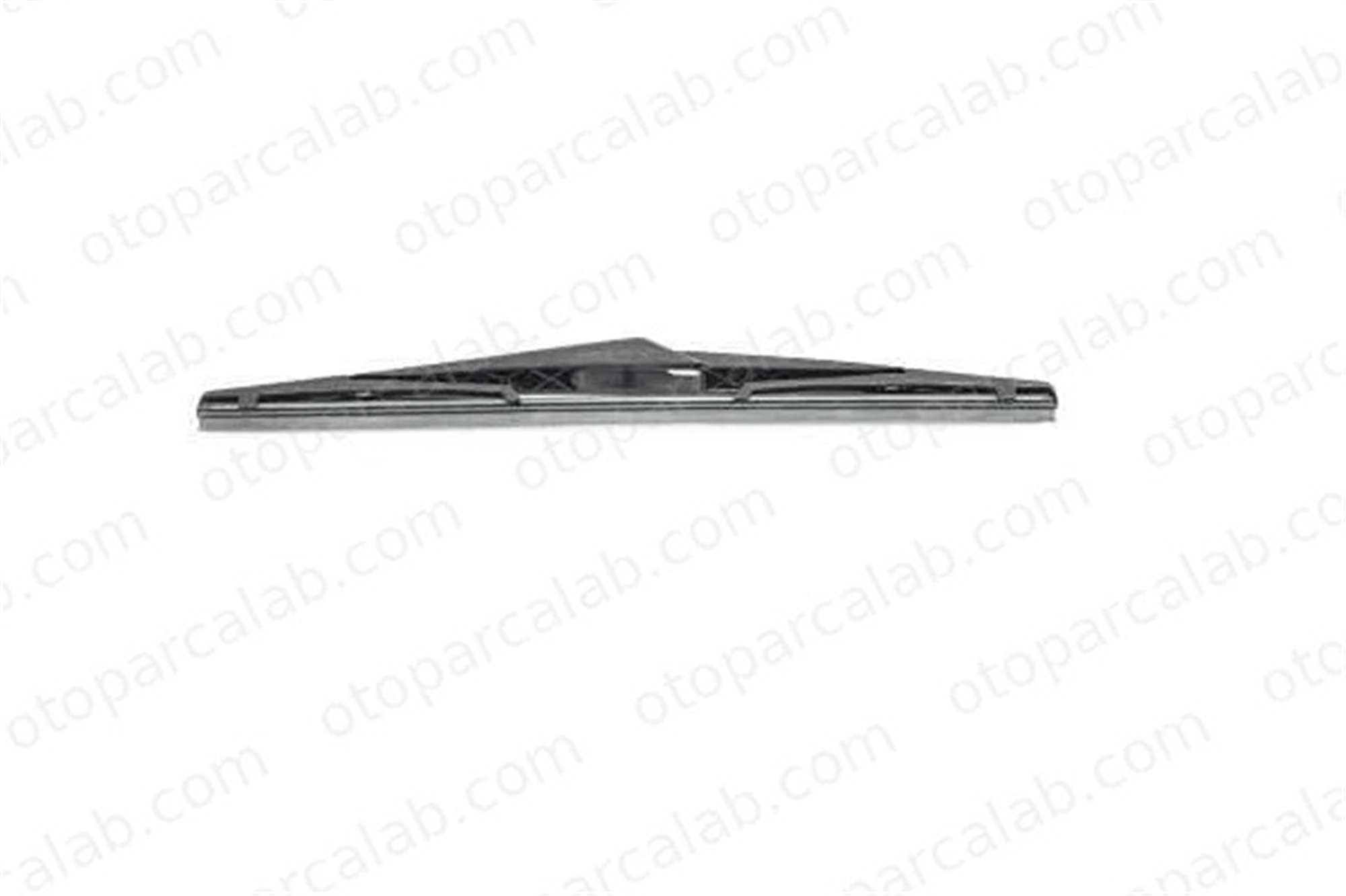 PSA ORJINAL 1611607680 Silecek Süpürgesi Arka FORD FOCUS III FOCUS III Turnier 1611607680 1609428480