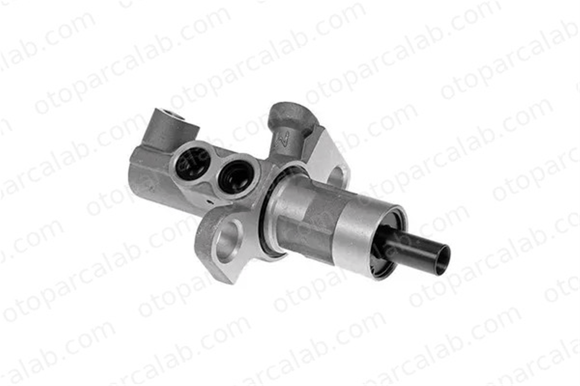 PSA ORJINAL 1612440680 Fren Ana Merkez FIAT DUCATO Minibüs/Otobüs DUCATO Panelvan/Van 1612440680 77367087