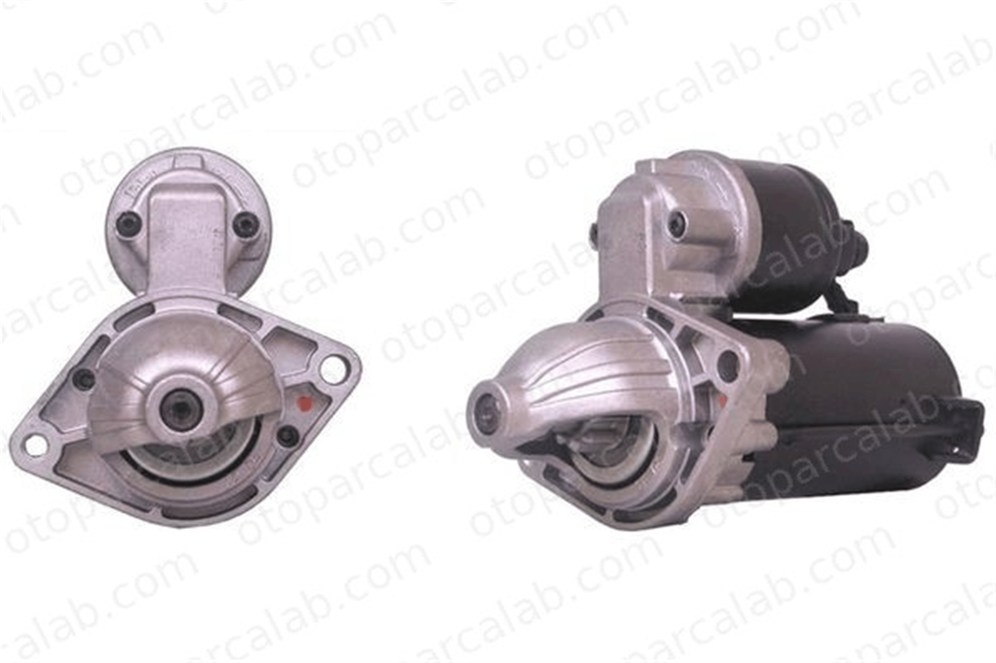 PSA ORJINAL 1612794380 Marş Dinamosu ALFA ROMEO MITO 1612794380 71793488