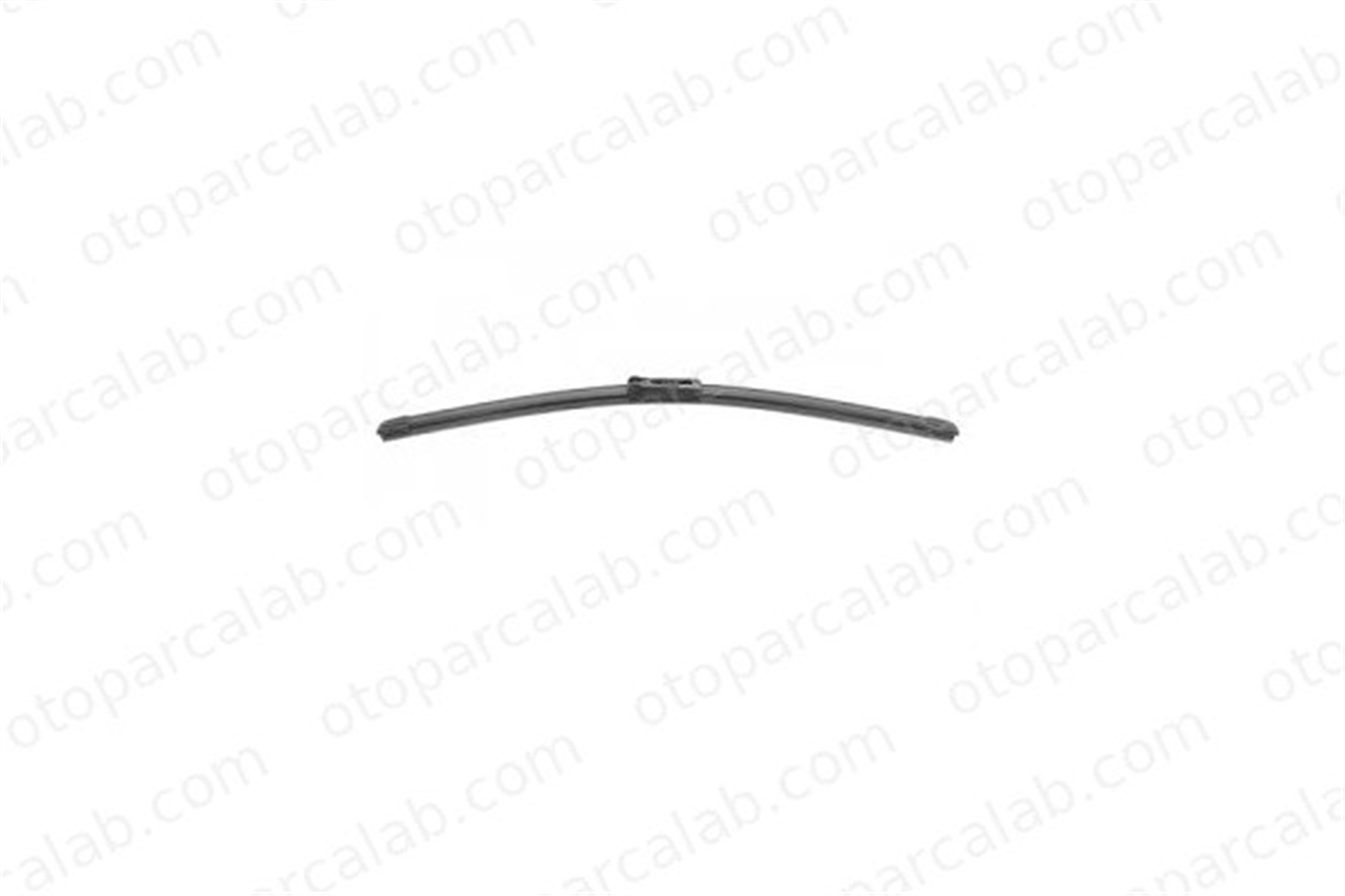 PSA ORJINAL 1613156780 Silecek Süpürgesi Ön PEUGEOT 308 I FORD S-MAX 1613156780 1609967080