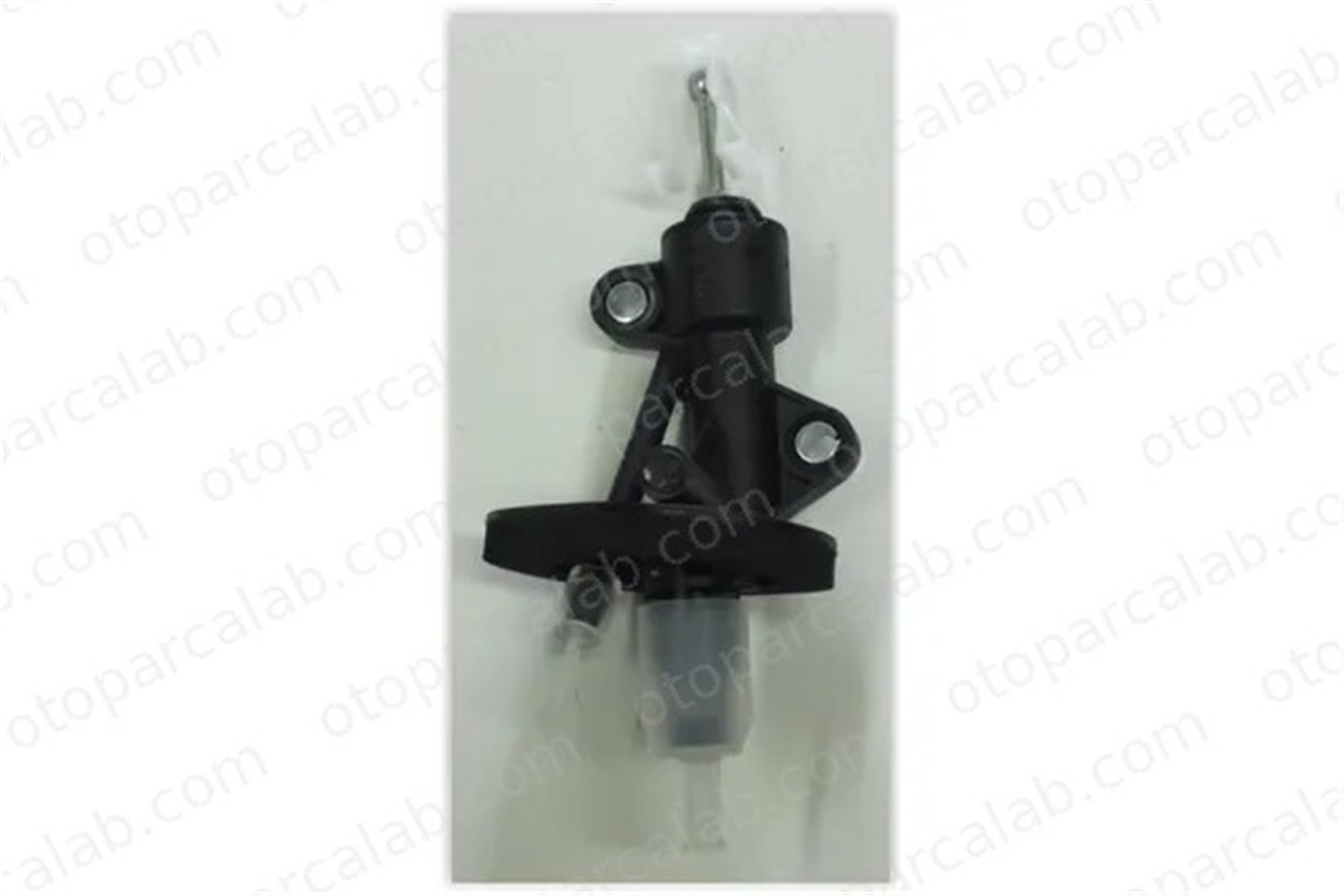 PSA ORJINAL 1613489880 Debriyaj Merkezi Üst ALFA ROMEO MITO OPEL CORSA D 1613489880 55190993
