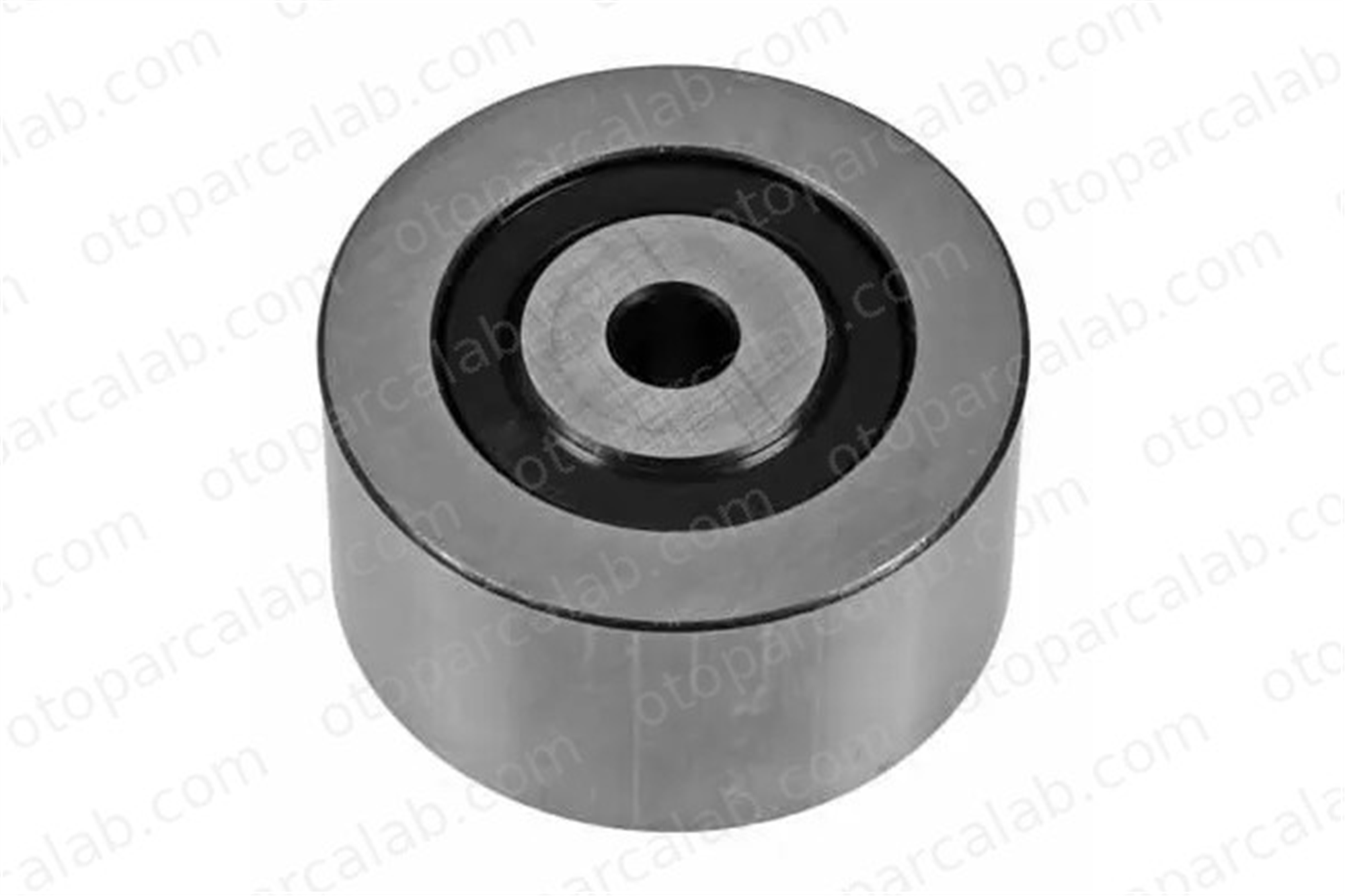 PSA ORJINAL 1613838480 Vantilatör Kayış Gergi Rulmanı CITROËN C5 I C5 I Break 1613838480 575157