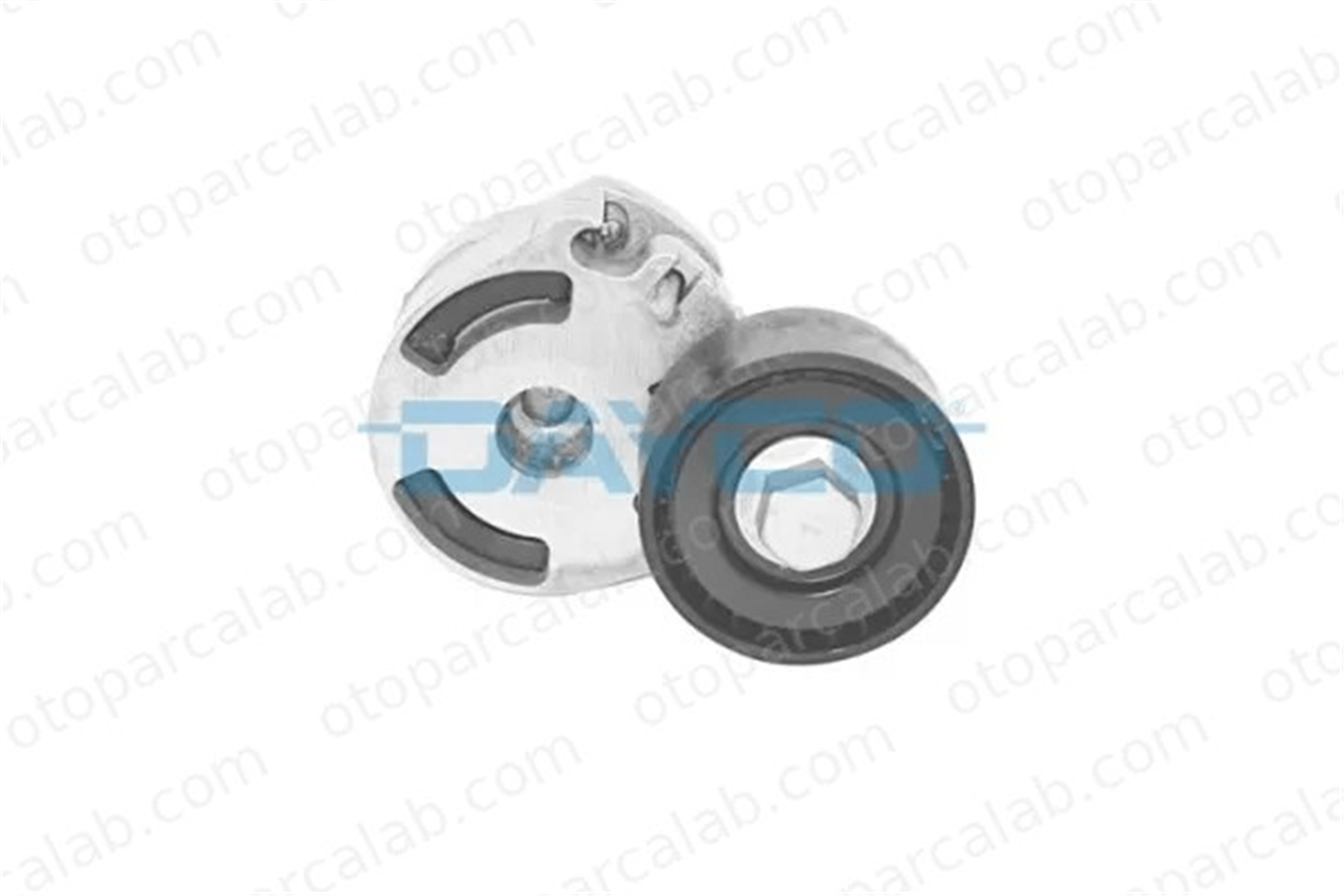 PSA ORJINAL 1613840380 Vantilatör Kayış Gergi Rulmanı CITROËN BERLINGO / BERLINGO FIRST Kasa/büyük limuzin BERLINGO / BERLINGO FIRST MPV 1613840380 575189