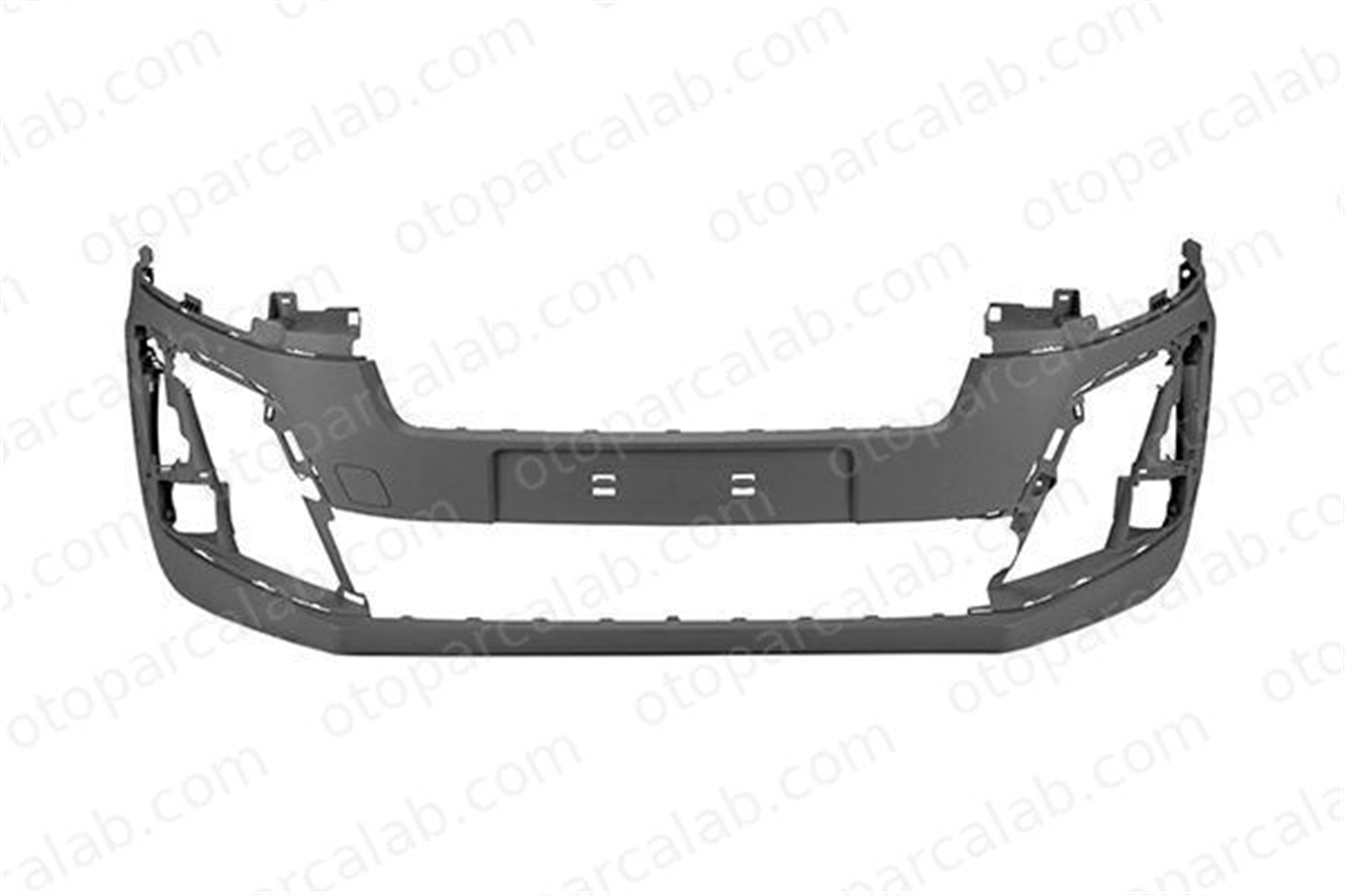 PSA ORJINAL 1614346480 Tampon Ön CITROËN SPACETOURER Minibüs/Otobüs JUMPY Panelvan/Van 1614346480 155254044