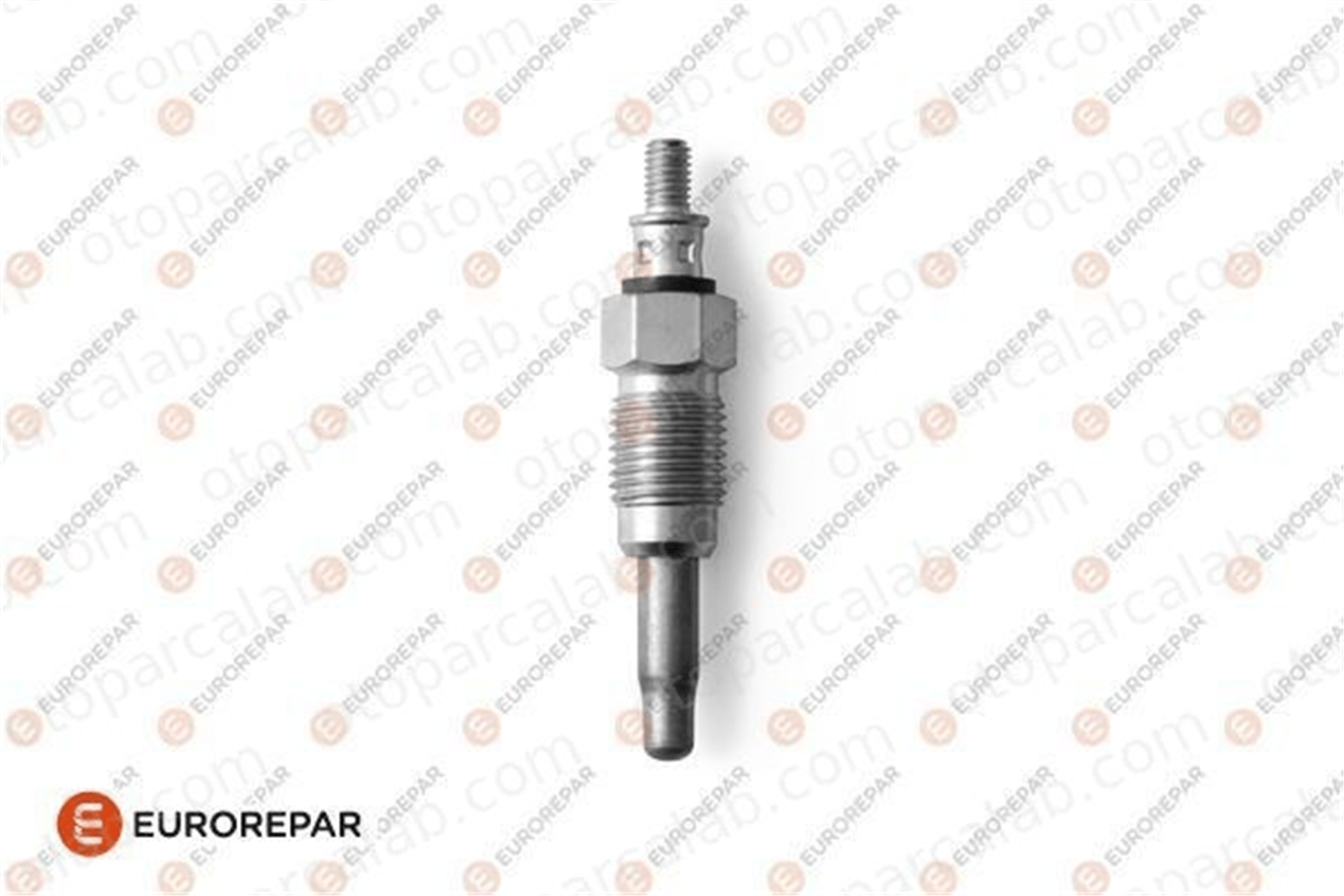 PSA ORJINAL 1616053880 Isıtma Bujisi VW BORA I GOLF IV 1616053880 61905061