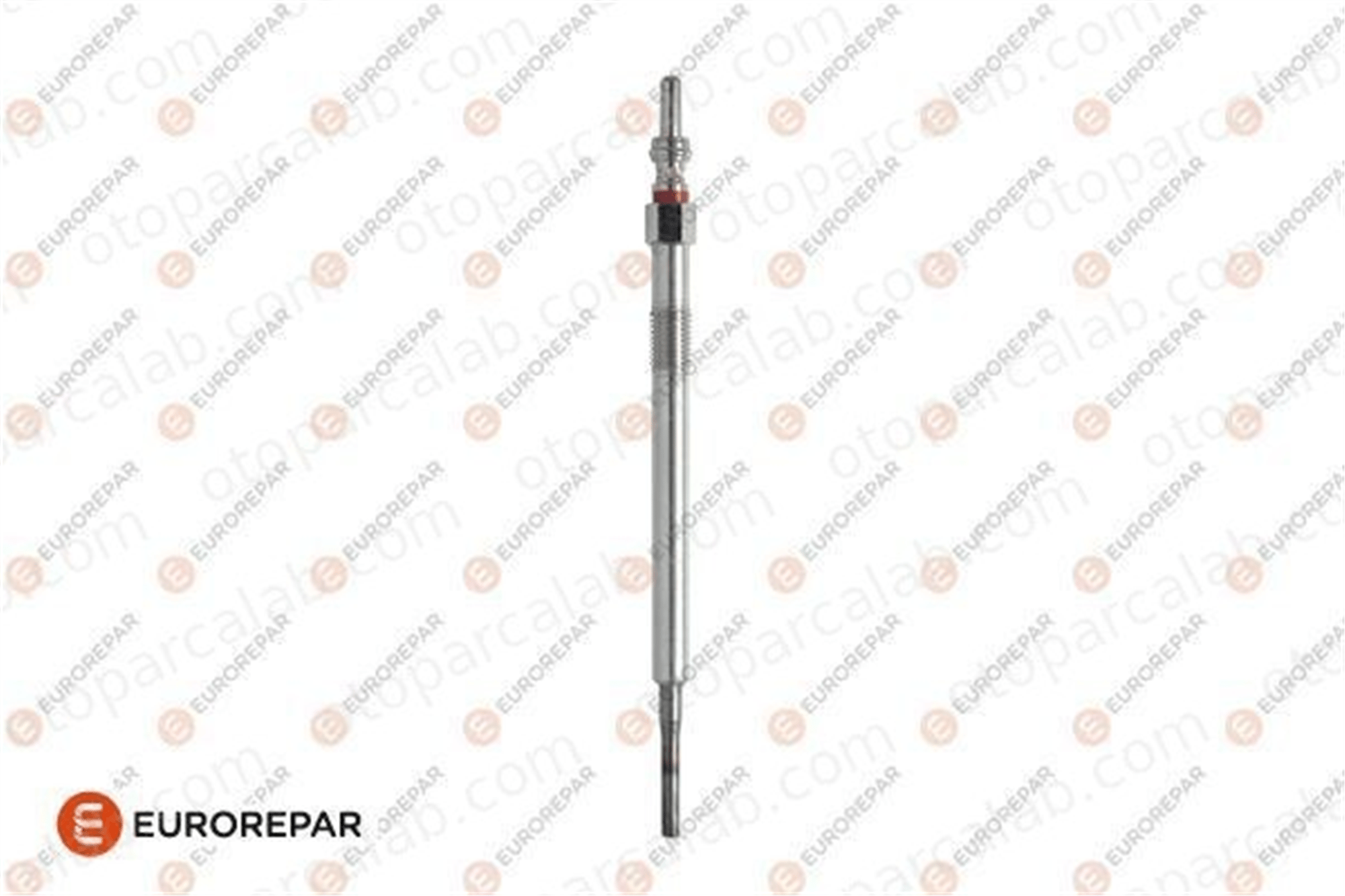 PSA ORJINAL 1616061480 Isıtma Bujisi VOLVO V70 III S60 II 1616061480 8653880