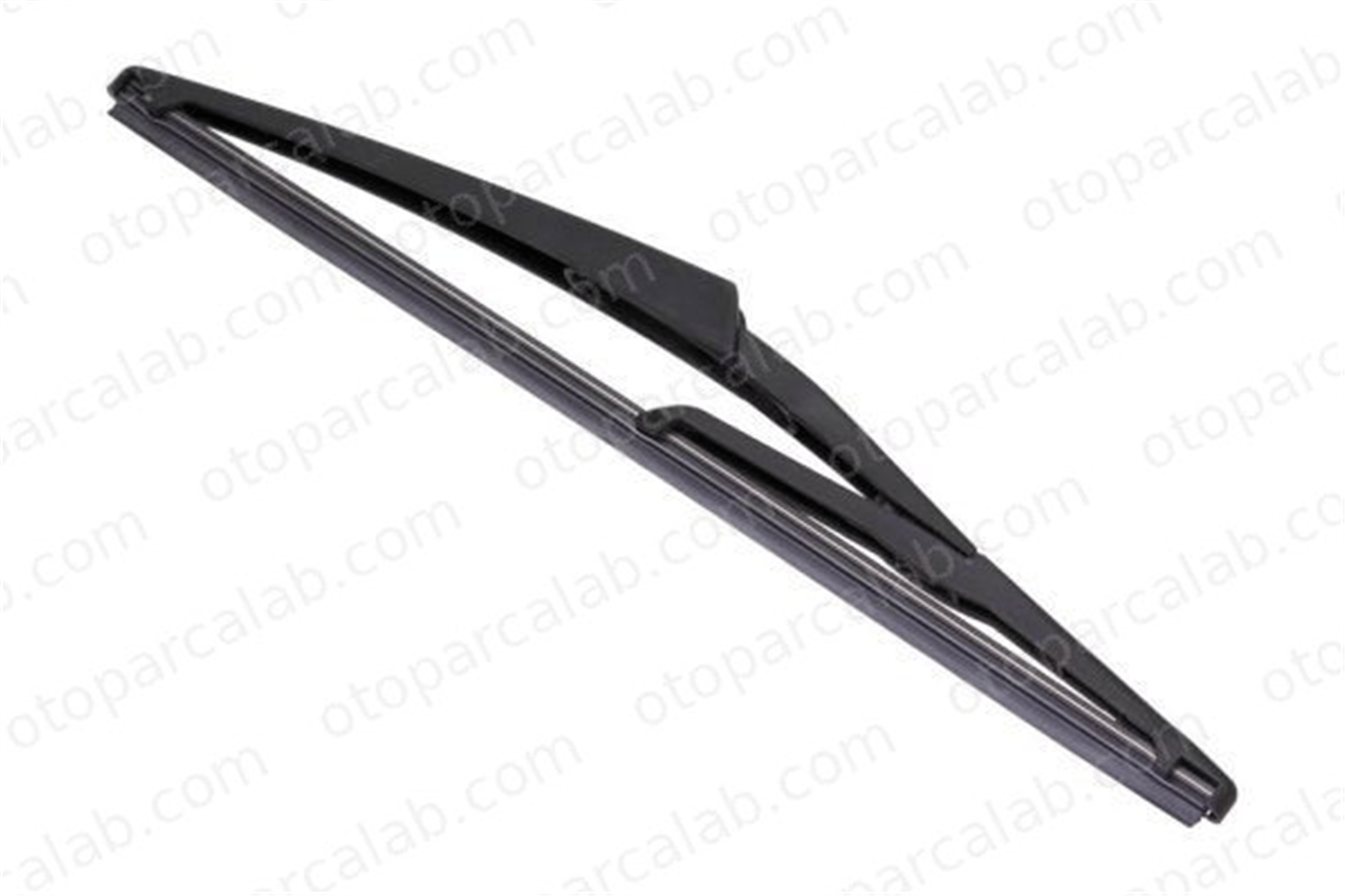 PSA ORJINAL 1616433880 Silecek Süpürgesi Arka MERCEDES-BENZ E-SERISI T-Model OPEL INSIGNIA A Sports Tourer 1616433880 50508588