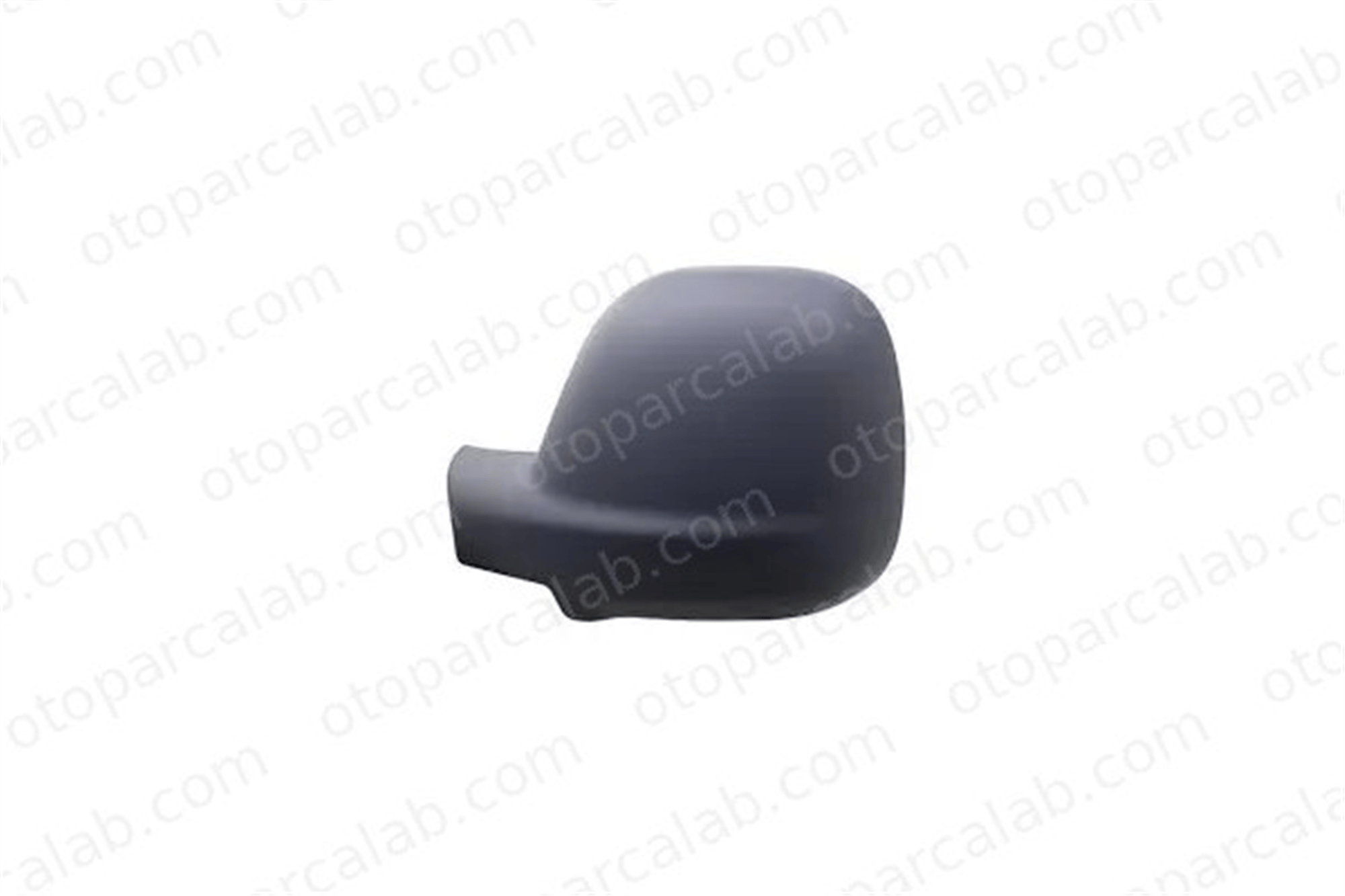PSA ORJINAL 1616869680 Ayna Kapağı Sol PEUGEOT TRAVELLER Minibüs/Otobüs OPEL COMBO Kasa/büyük limuzin 1616869680 155254253