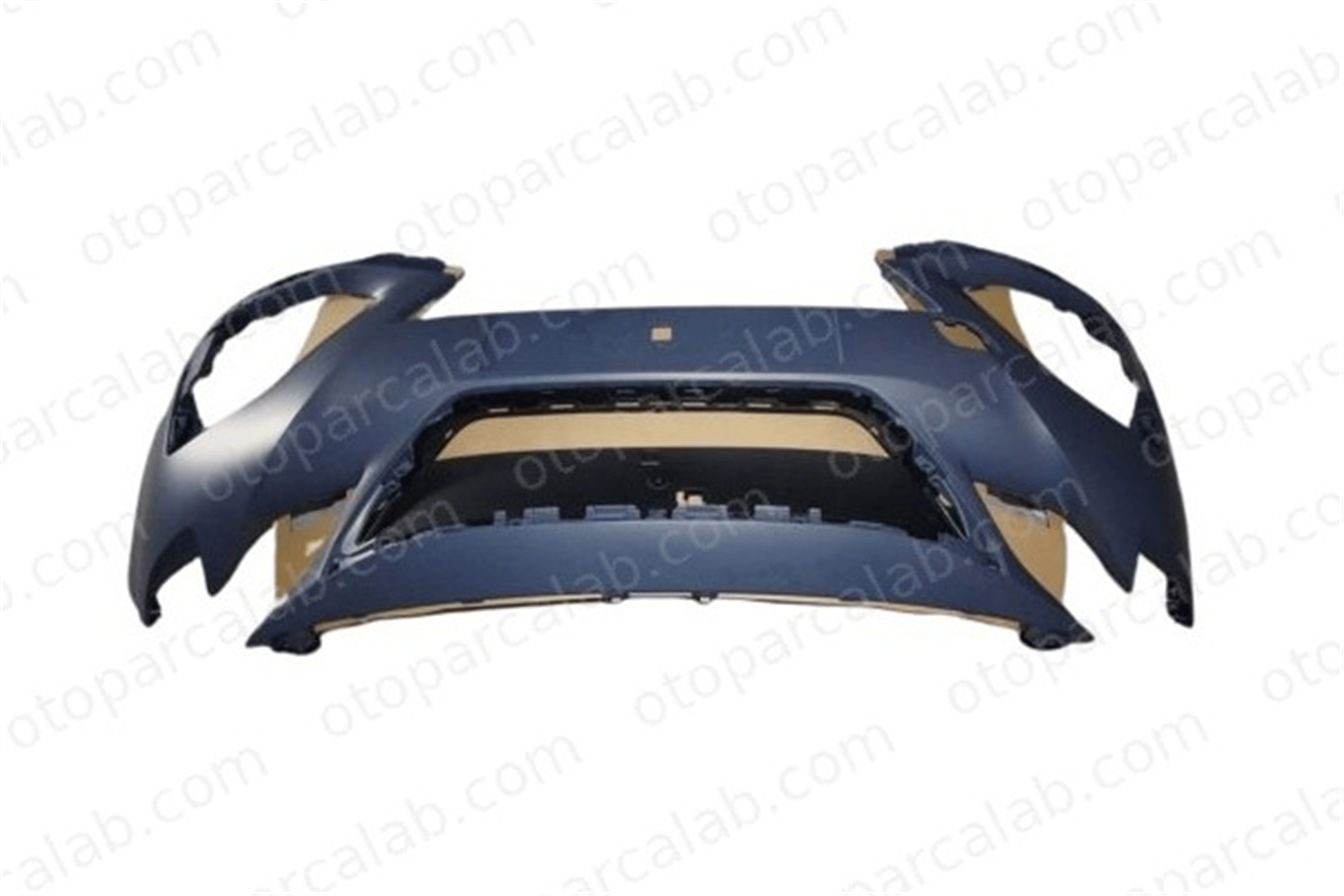 PSA ORJINAL 1617976680 Tampon Ön PEUGEOT 5008 II 3008 SUV 1617976680