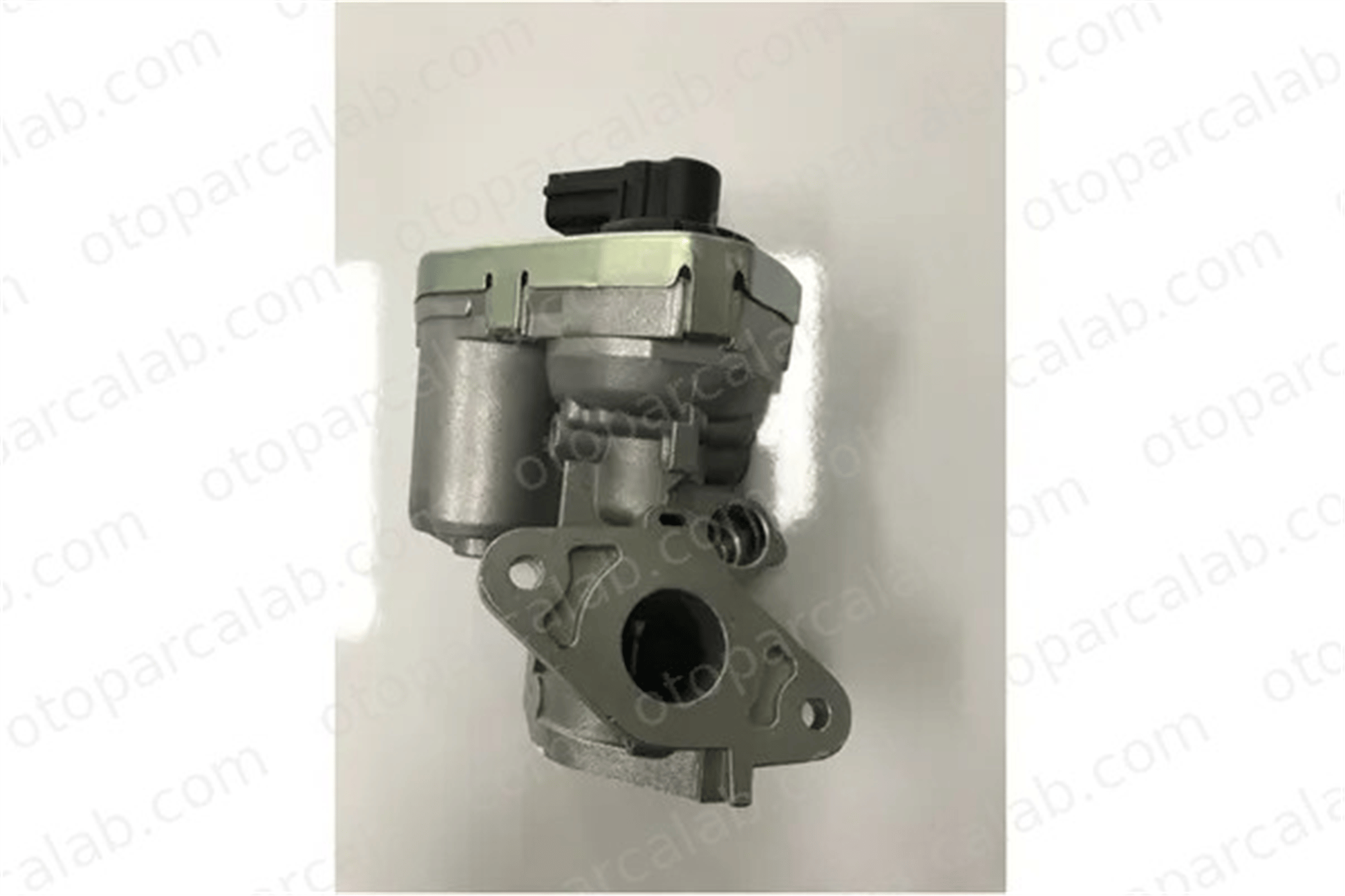 PSA ORJINAL 1618HQ Egr Valfi FORD TRANSIT Platform şasi TRANSIT Minibüs/Otobüs 9665752480 71788555