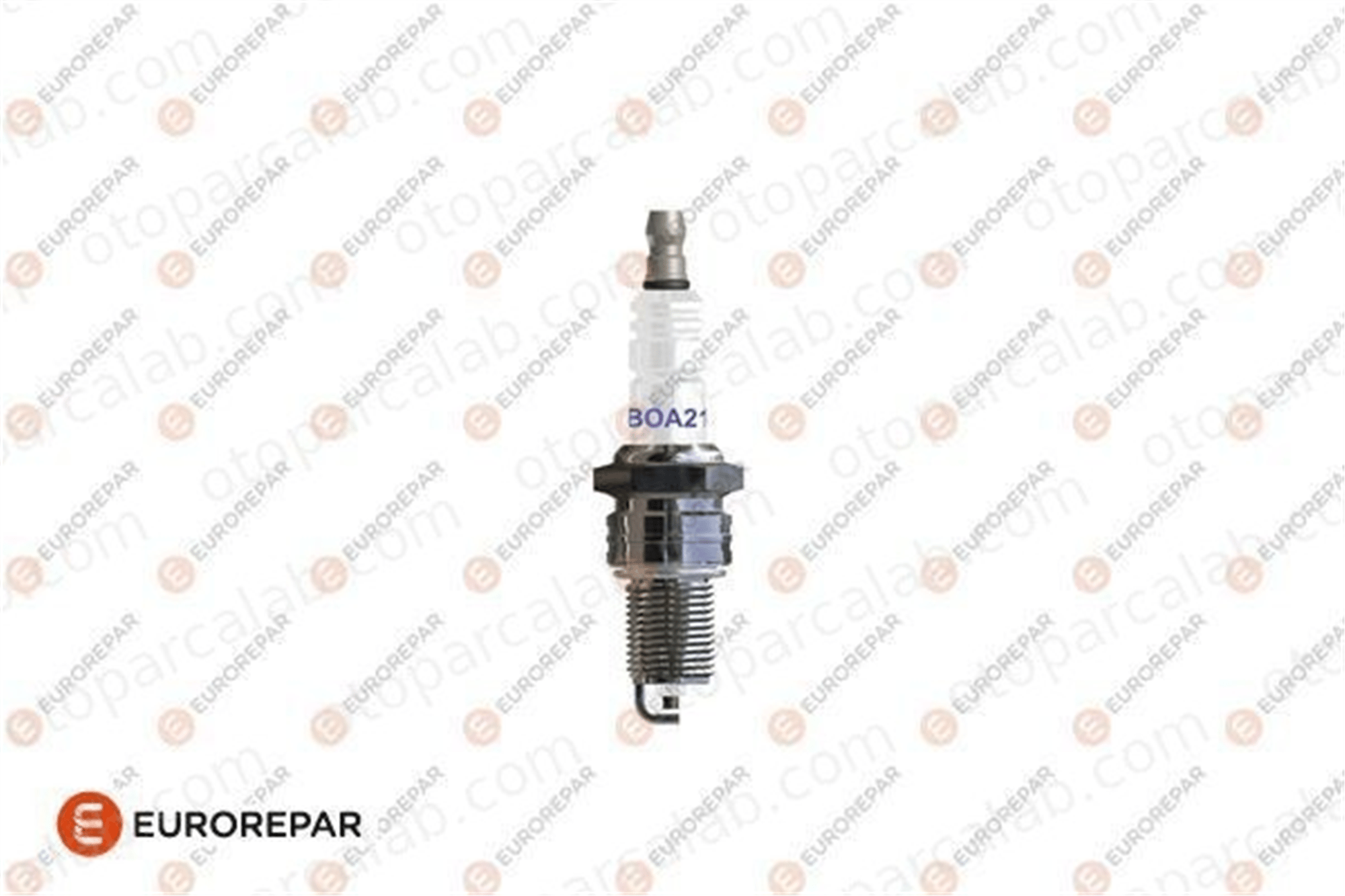 PSA ORJINAL 1625937280 Ateşleme Bujisi BMW 3 7 1625937280 25183132