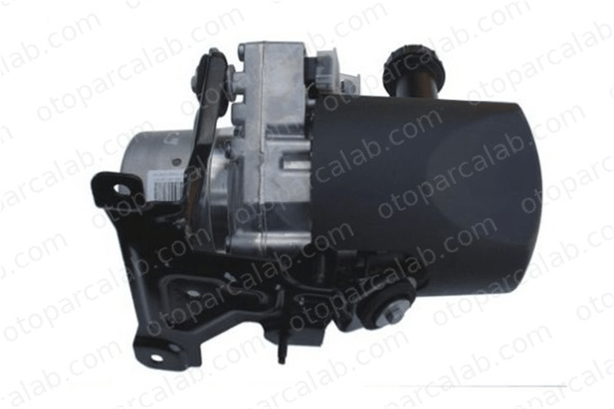PSA ORJINAL 1629095380 Direksiyon Pompası CITROËN C8 FIAT ULYSSE 1629095380 4007KW