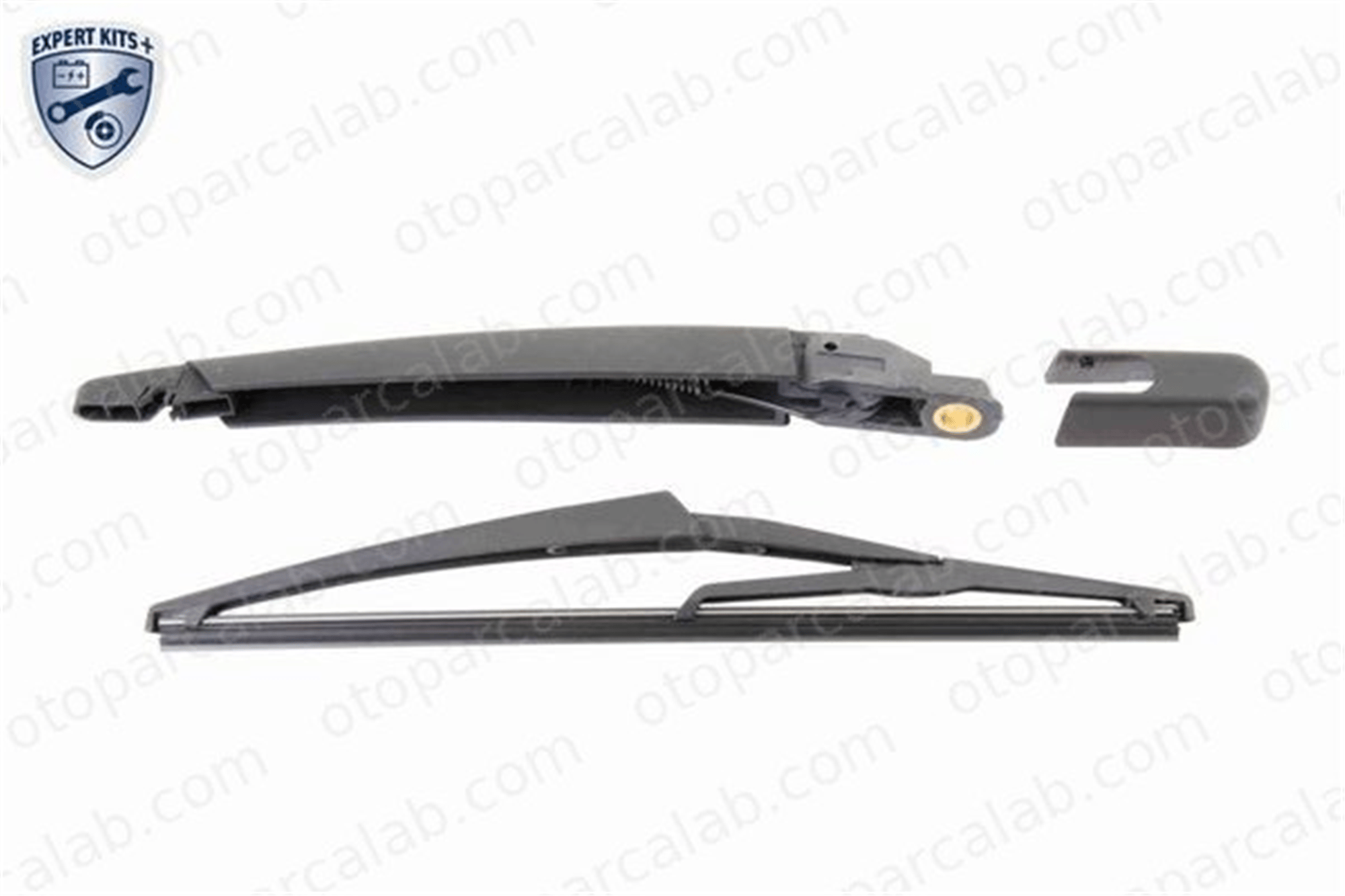 PSA ORJINAL 1635156480 Silecek Süpürgesi Arka MERCEDES-BENZ E-SERISI T-Model OPEL INSIGNIA A Sports Tourer 1635156480 50508588