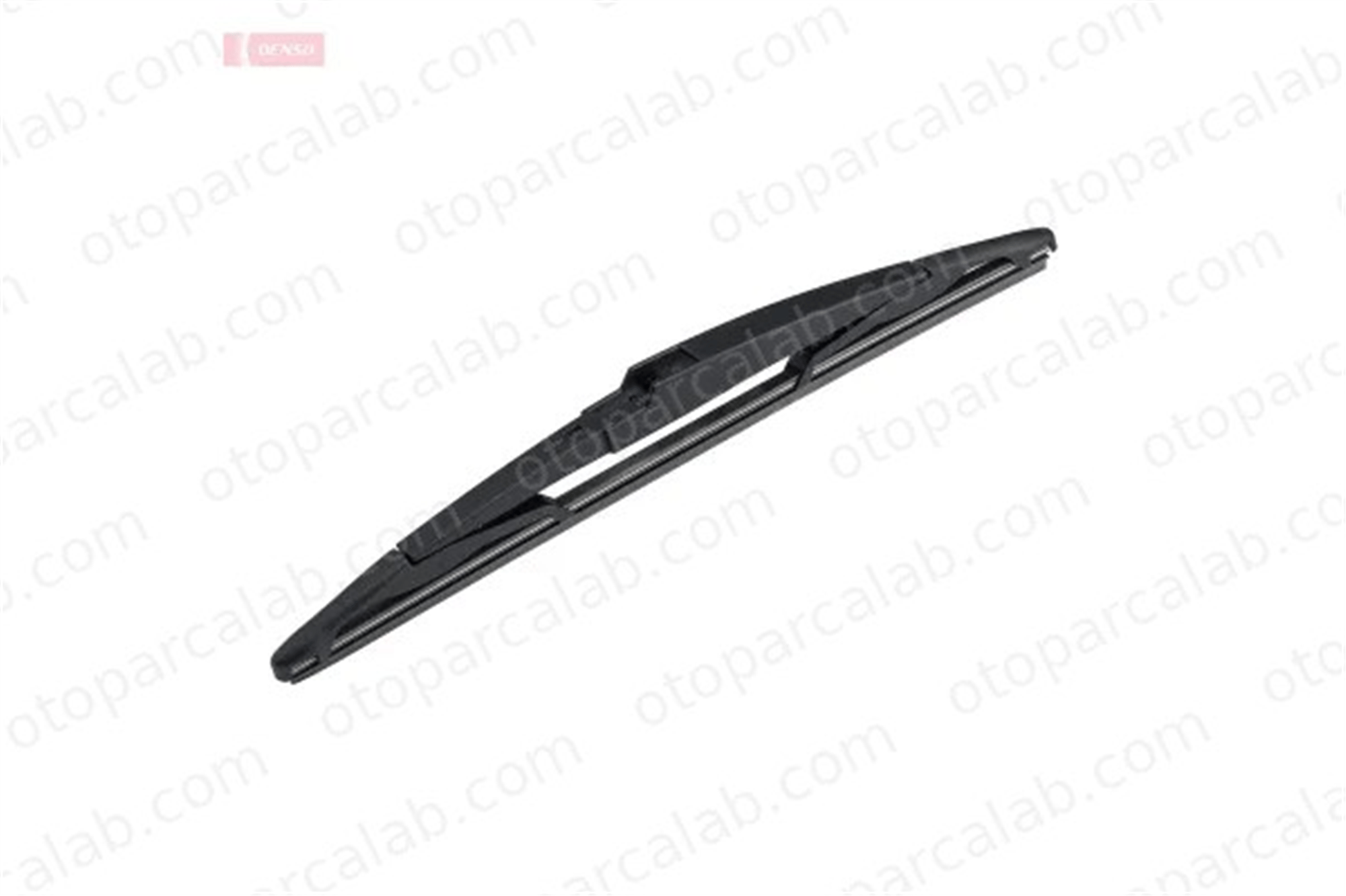 PSA ORJINAL 1635156980 Silecek Süpürgesi Arka JAGUAR XF SPORTBRAKE MAZDA 6 Station wagon 1635156980 K68040372AA