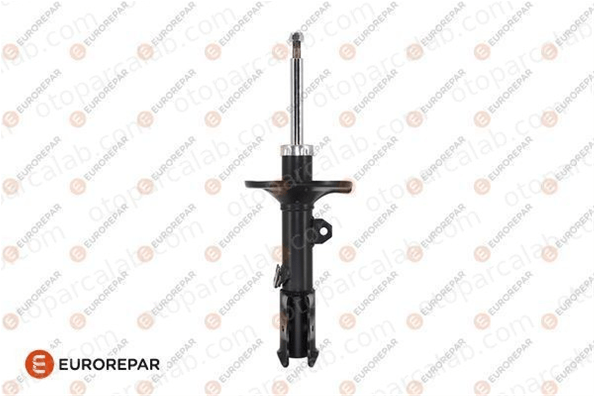 PSA ORJINAL 1635533880 Amortisör Ön Sağ BMW 3 3 Touring 1635533880 1514406