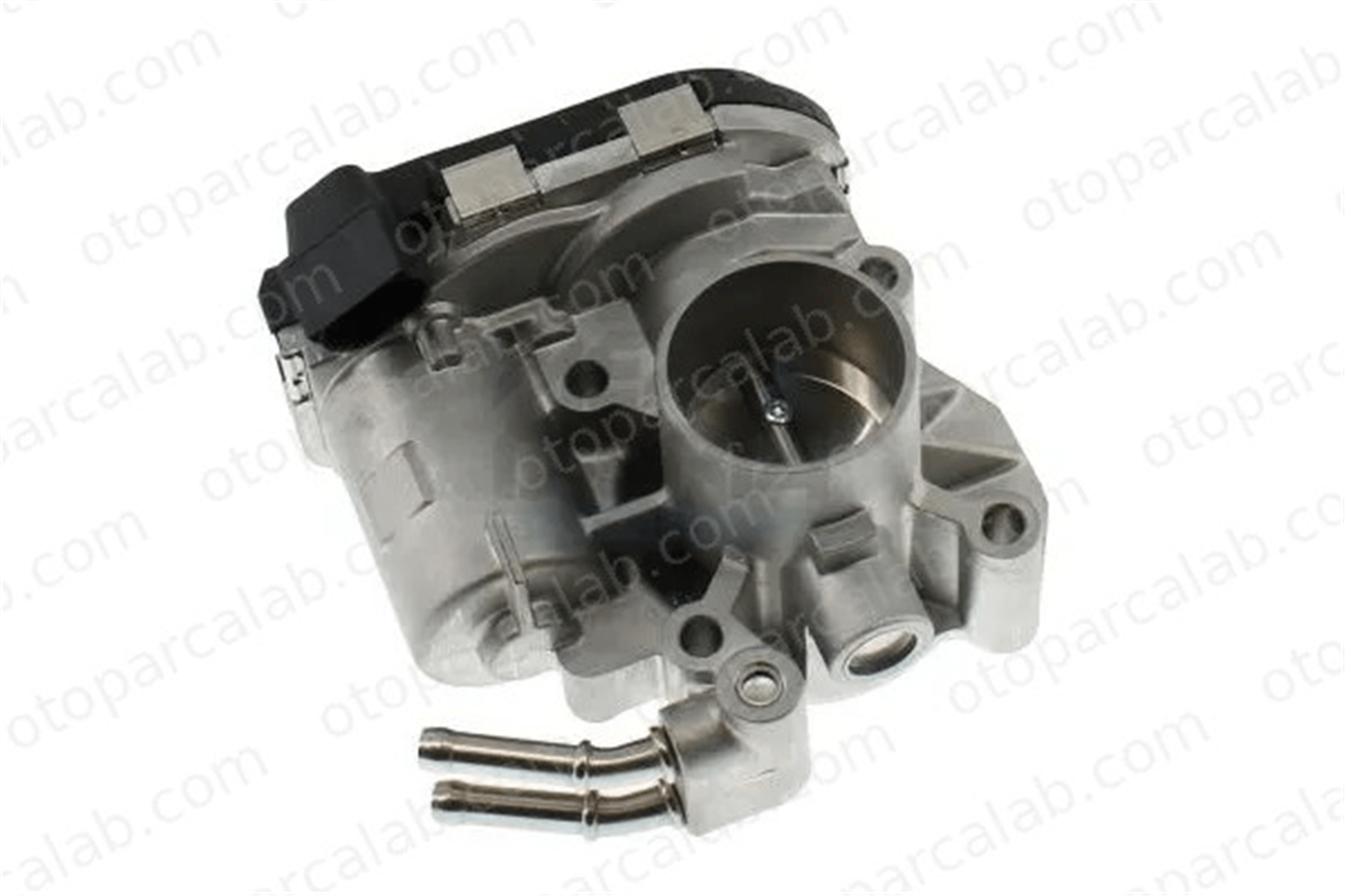 PSA ORJINAL 163617 Gaz Kelebeği TOYOTA YARIS CITROËN C1 163617 0000163617