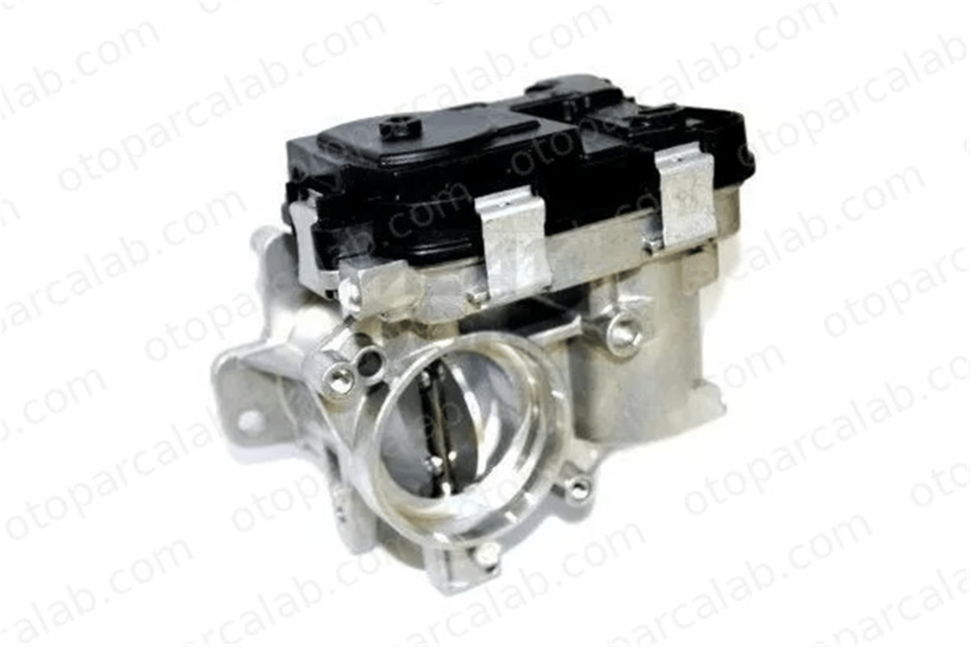 PSA ORJINAL 1637311680 Gaz Kelebeği FIAT PANDA ALFA ROMEO MITO 1637311680 51814492