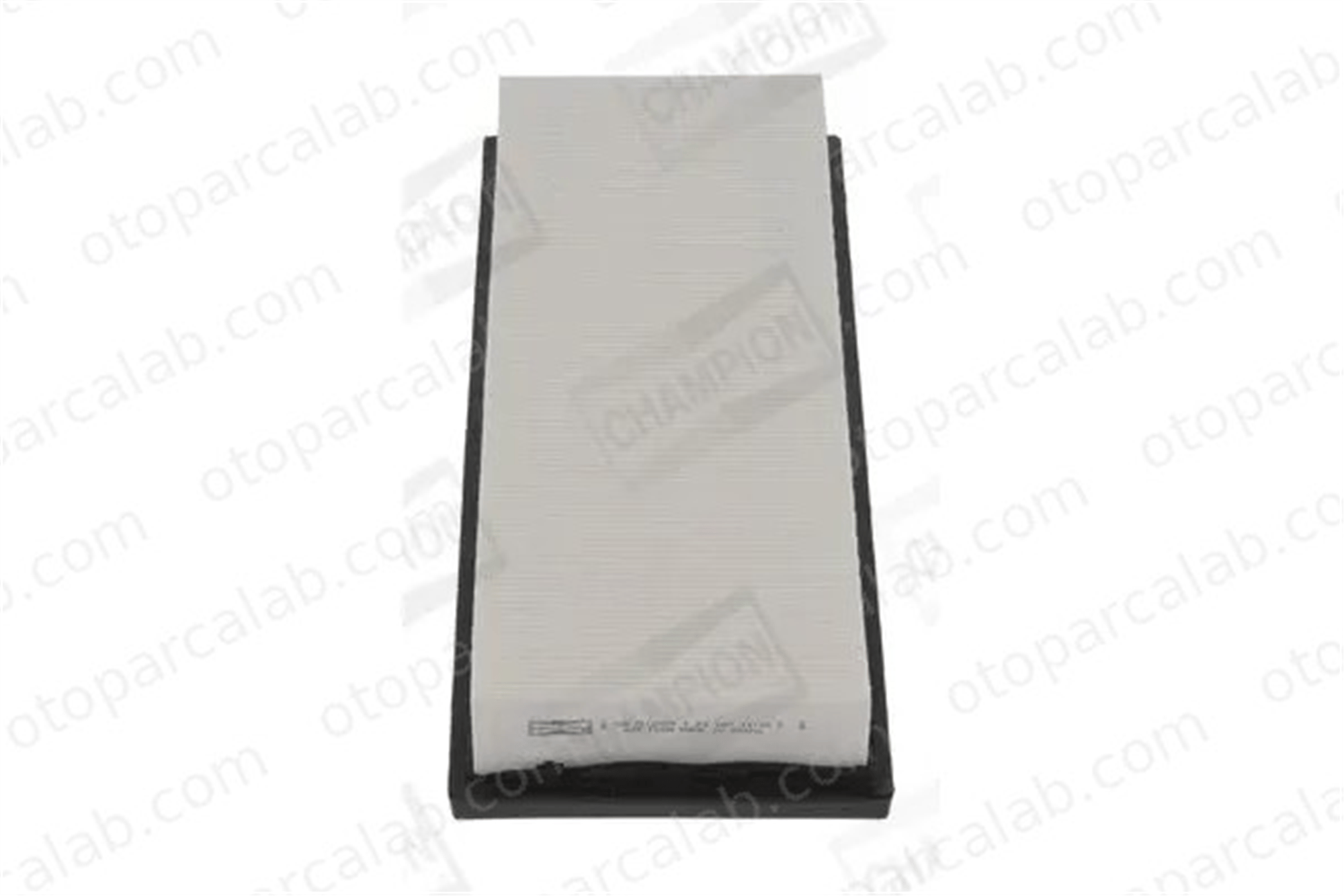 PSA ORJINAL 1638028080 Hava Filtresi CITROËN BERLINGO Kasa/büyük limuzin PEUGEOT 2008 II 1638028080 9806411580