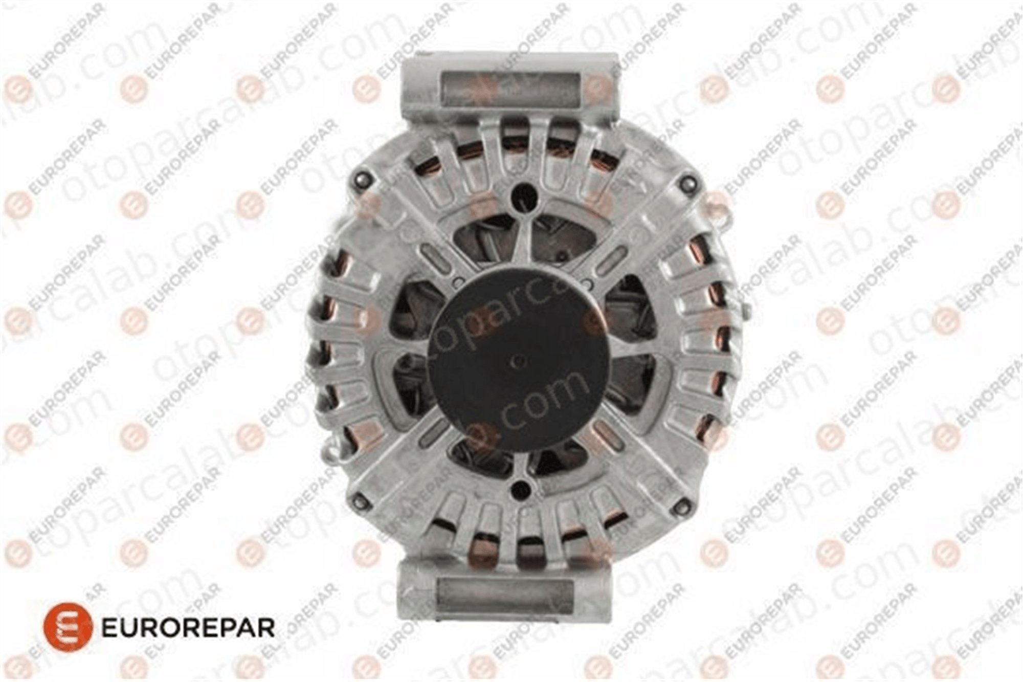 PSA ORJINAL 1638095280 Alternatör MERCEDES-BENZ C-SERISI SPRINTER 3,5-t Minibüs/Otobüs 1638095280 632029