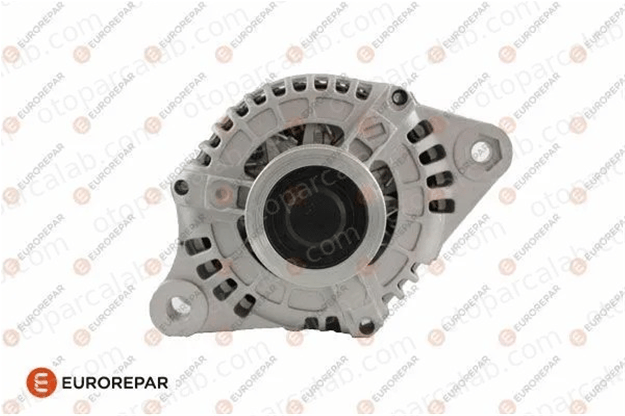 PSA ORJINAL 1638097580 Alternatör ALFA ROMEO 147 156 1638097580 46765838