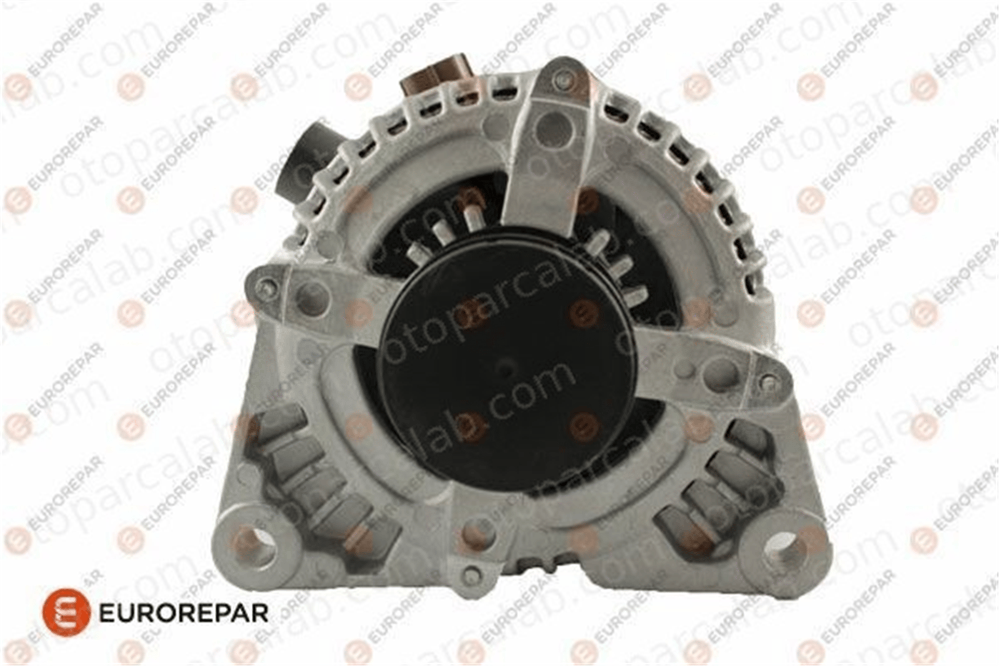 PSA ORJINAL 1638097780 Alternatör FORD C-MAX FOCUS II 1638097780 1229258