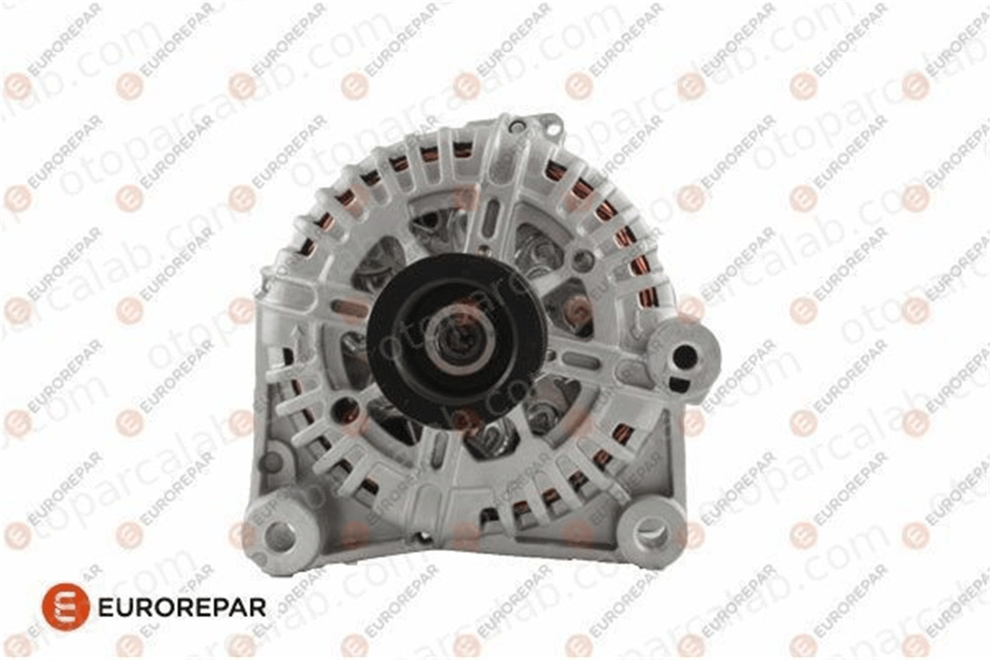 PSA ORJINAL 1638098280 Alternatör BMW 3 3 Touring 1638098280 12312248296
