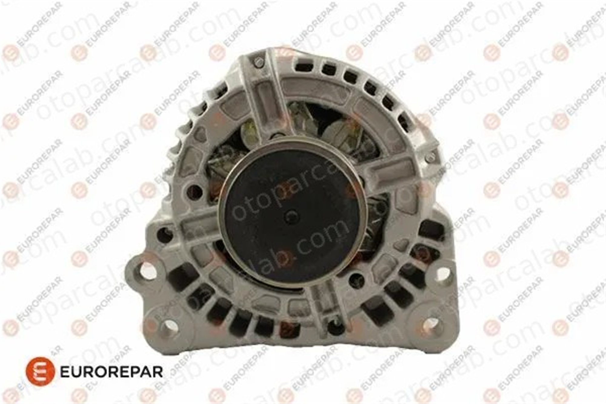 PSA ORJINAL 1638099380 Alternatör VW GOLF IV GOLF IV Variant 1638099380 28903028DX