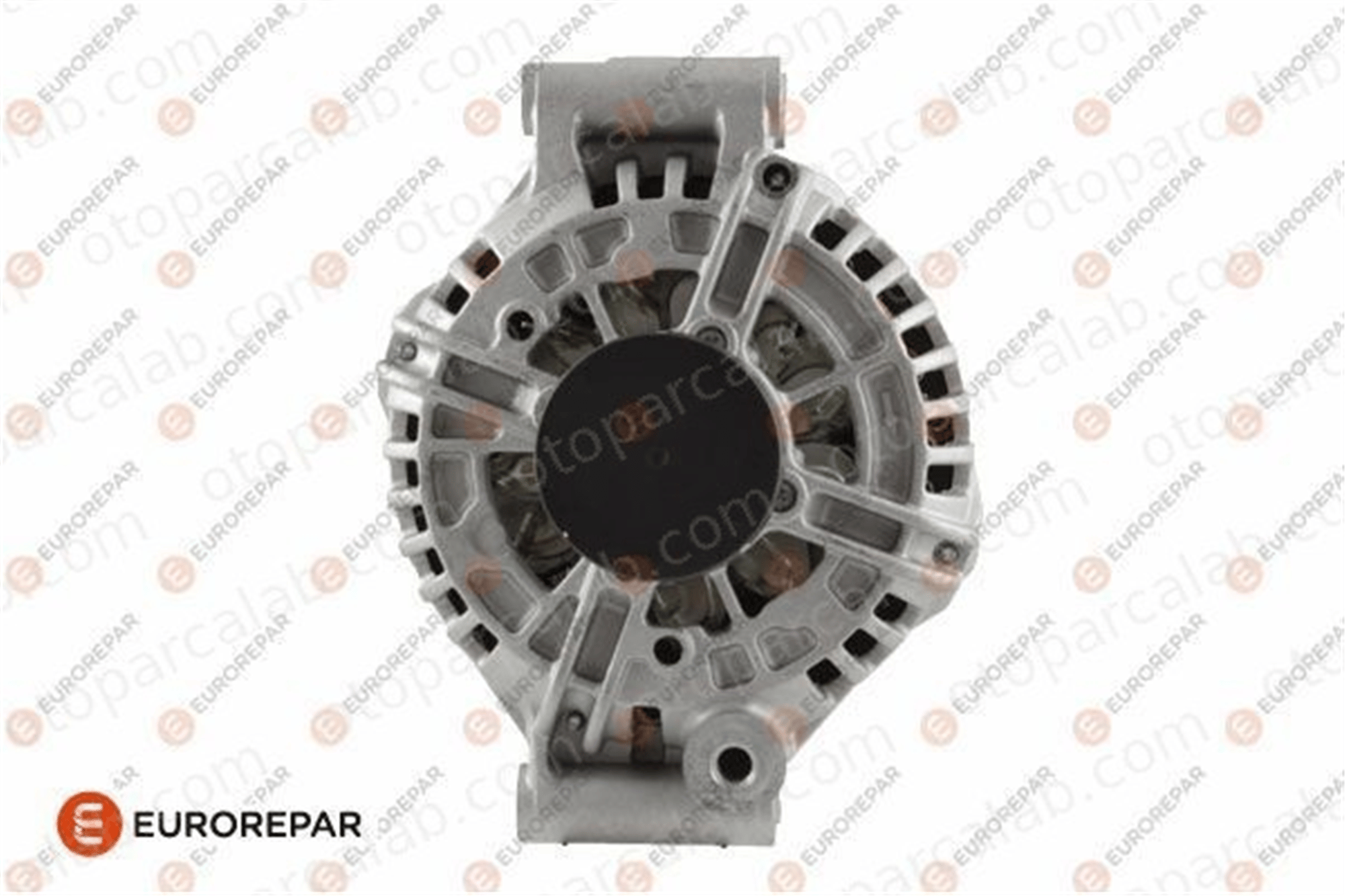 PSA ORJINAL 1638099480 Alternatör BMW 1 3 1638099480 12317505897