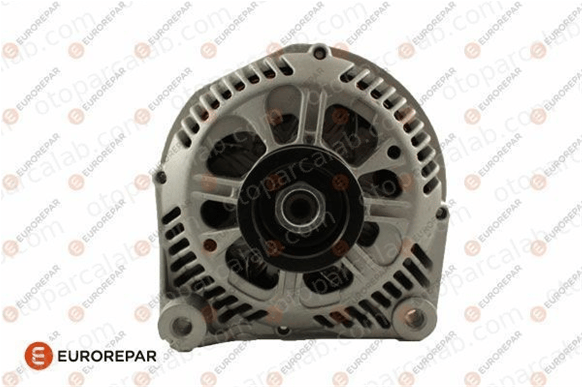 PSA ORJINAL 1638100780 Alternatör BMW 3 3 Touring 1638100780 12312248296