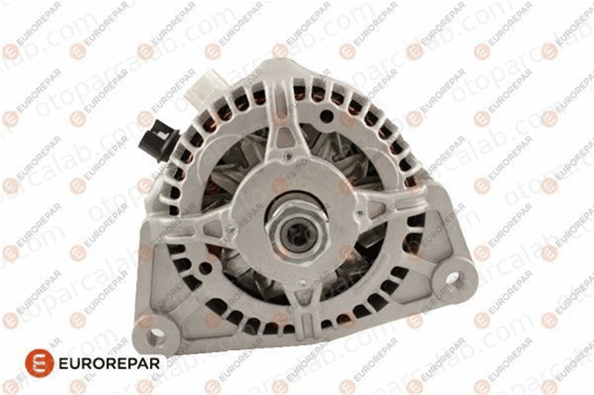 PSA ORJINAL 1638101080 Alternatör FORD FOCUS I FOCUS I Sedan 1638101080 1073091
