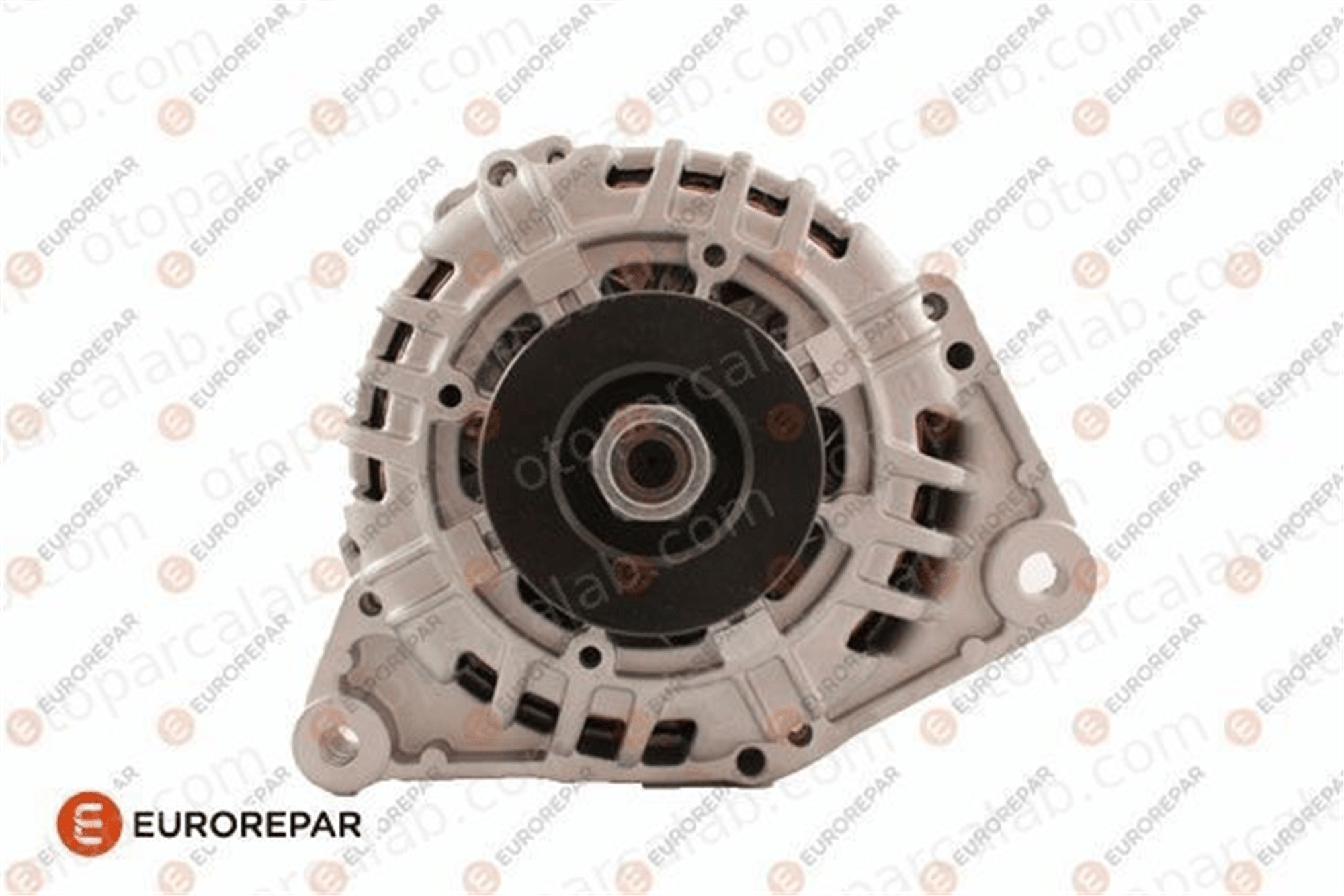 PSA ORJINAL 1638101380 Alternatör AUDI A6 C5 Avant A6 C5 1638101380 38903018F