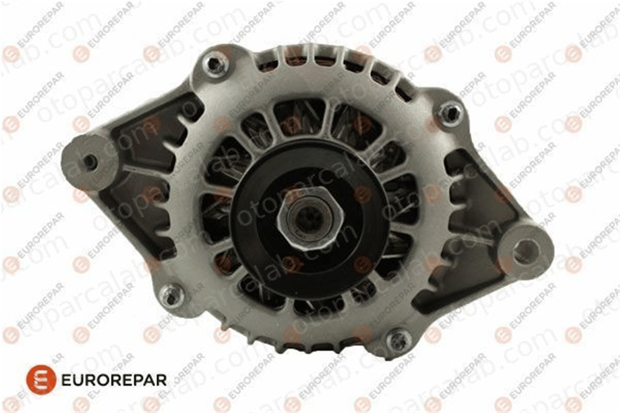 PSA ORJINAL 1638102380 Alternatör OPEL ASTRA G Station wagon ASTRA G Sedan 1638102380 55556070