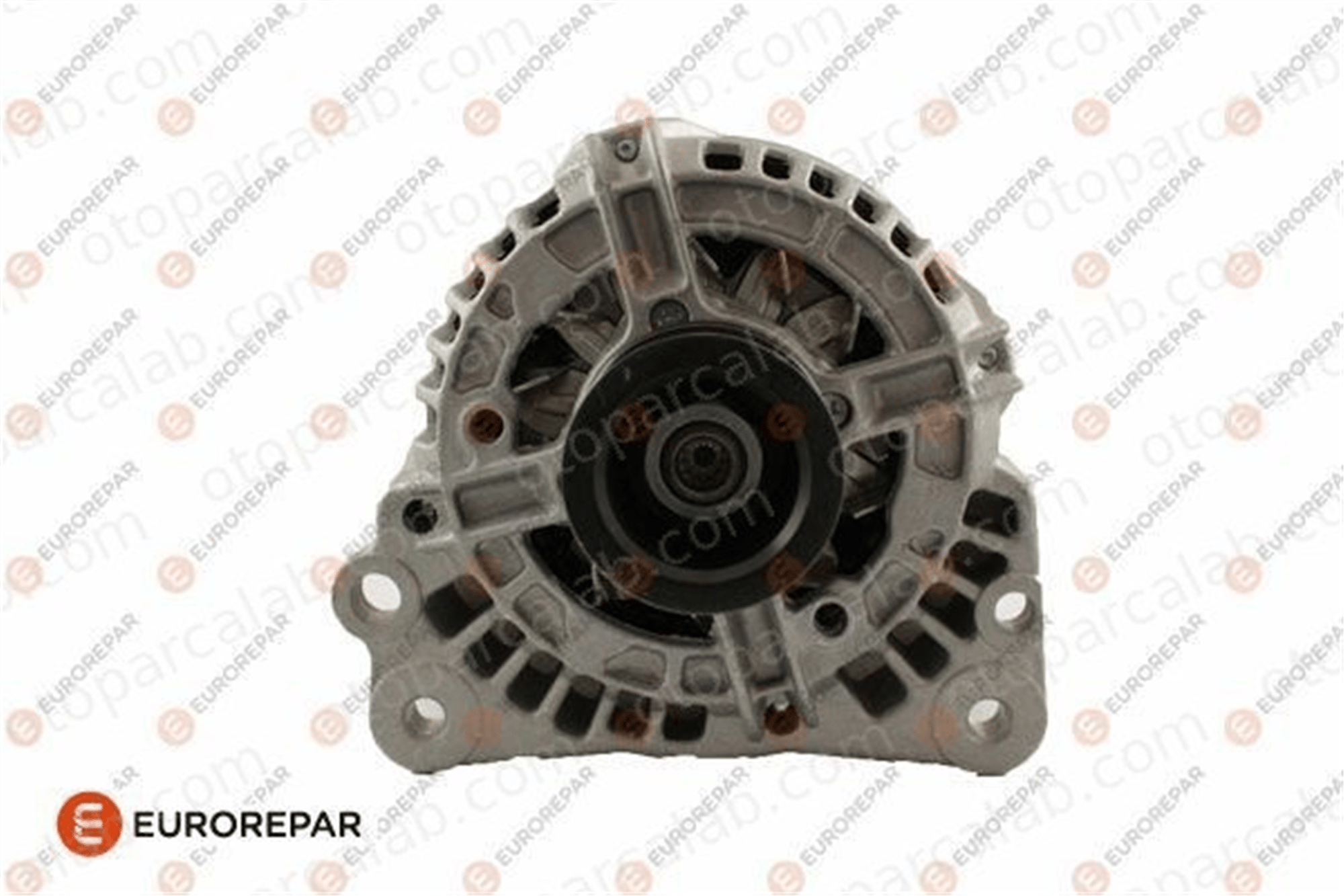 PSA ORJINAL 1638102980 Alternatör VW GOLF IV GOLF IV Variant 1638102980 36903026