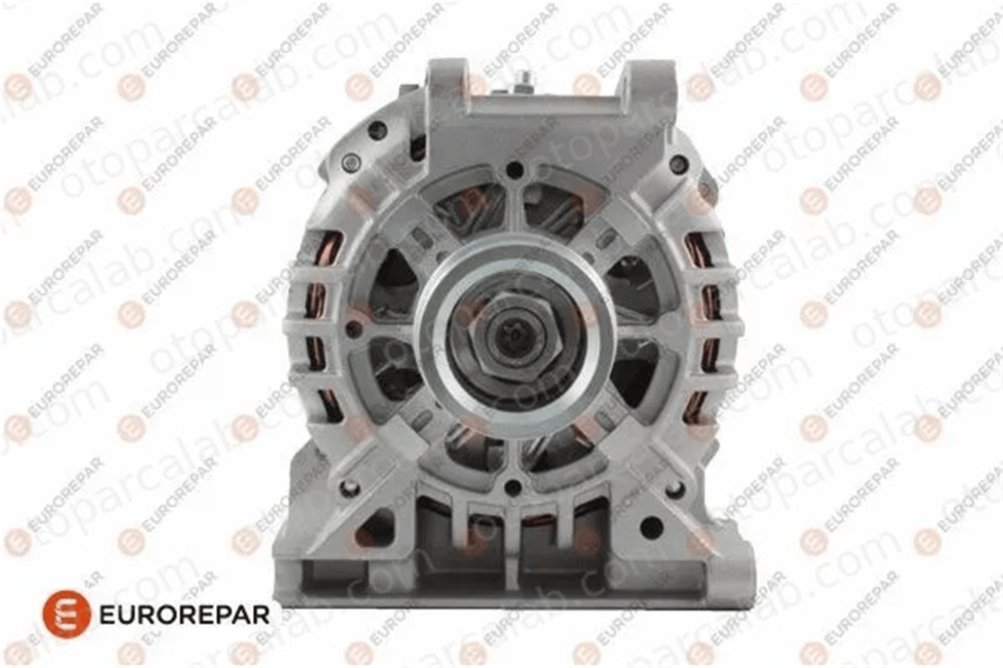 PSA ORJINAL 1638103380 Alternatör MERCEDES-BENZ A-SERISI VANEO 1638103380 111545602
