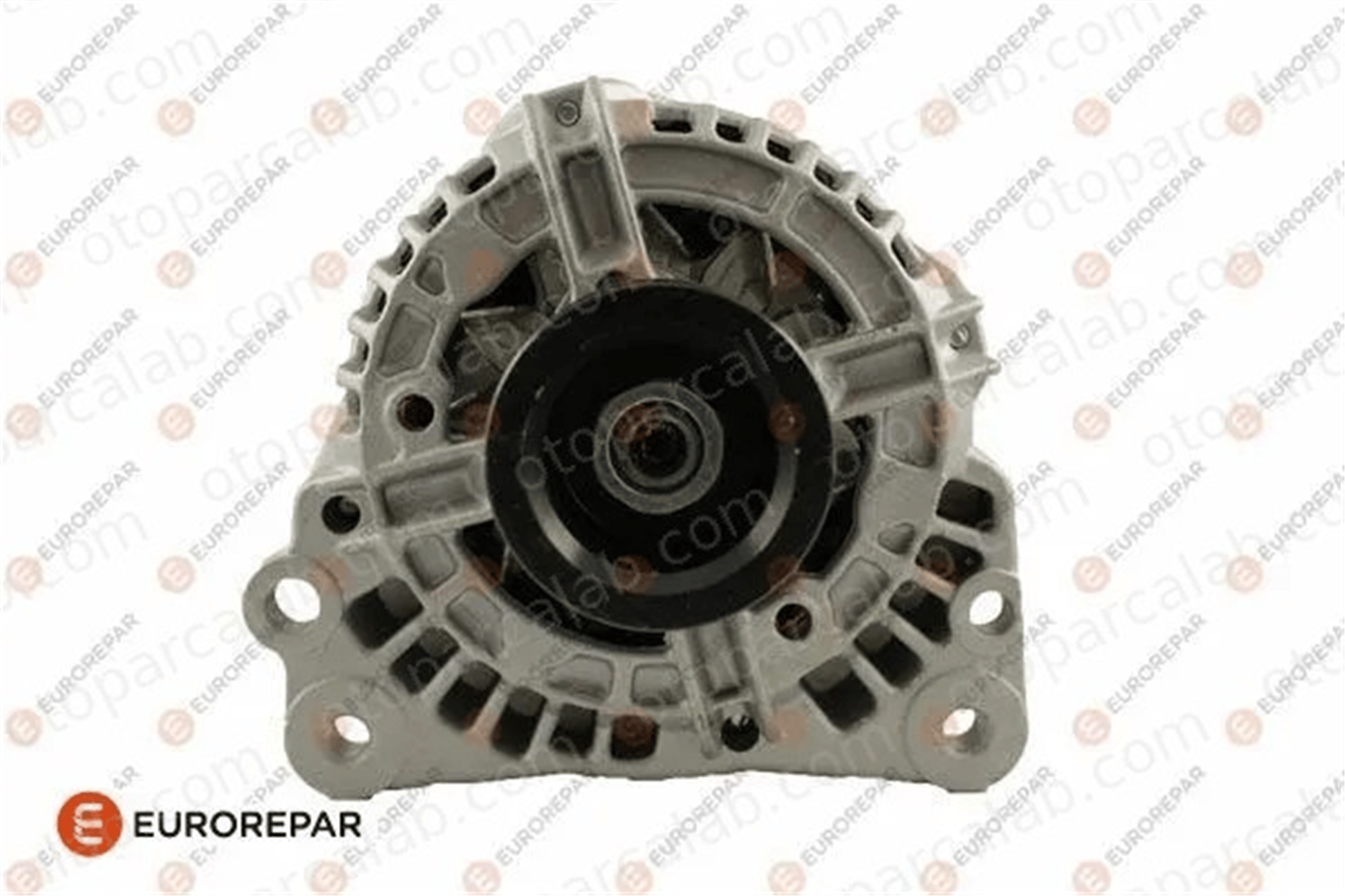 PSA ORJINAL 1638103680 Alternatör AUDI A3 VW GOLF IV 1638103680 28903028D
