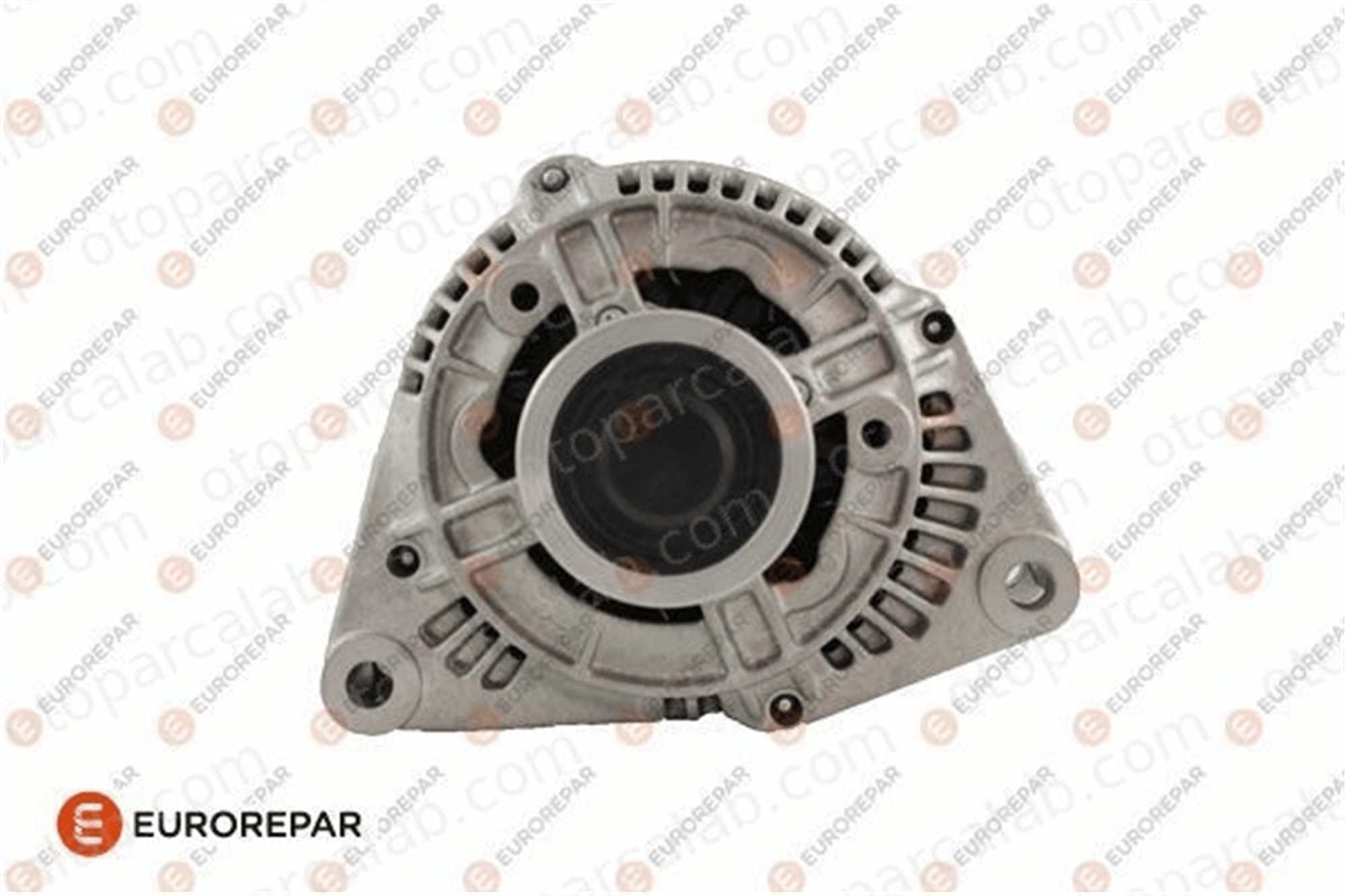 PSA ORJINAL 1638104080 Alternatör MERCEDES-BENZ C-SERISI SPRINTER 4-t Panelvan/Van 1638104080 91543002