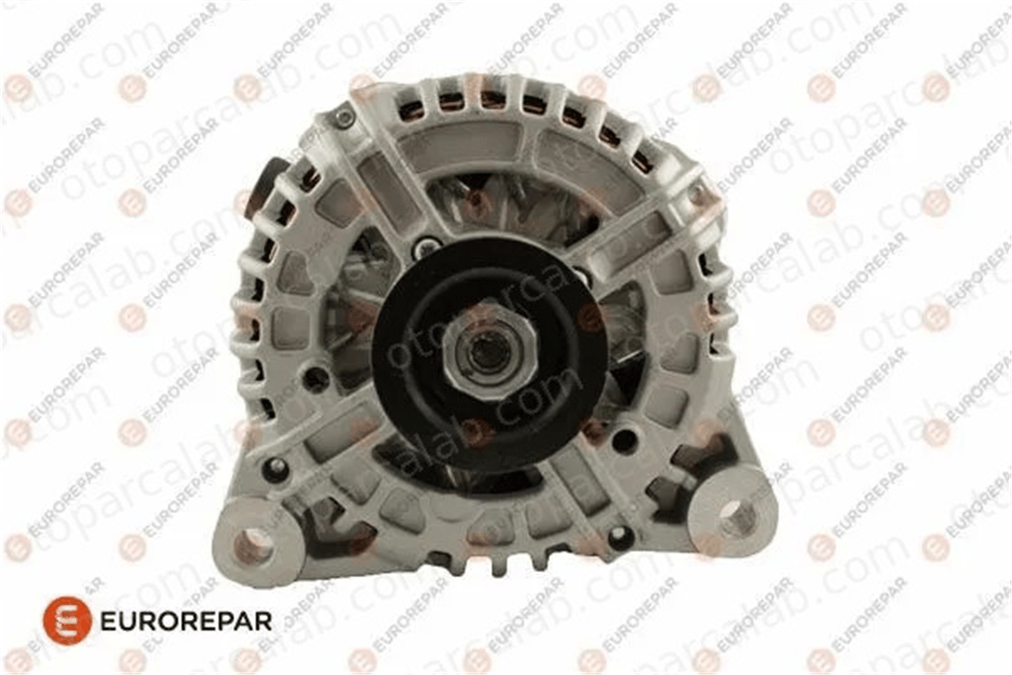 PSA ORJINAL 1638104280 Alternatör PEUGEOT 406 Break 607 1638104280 57054F