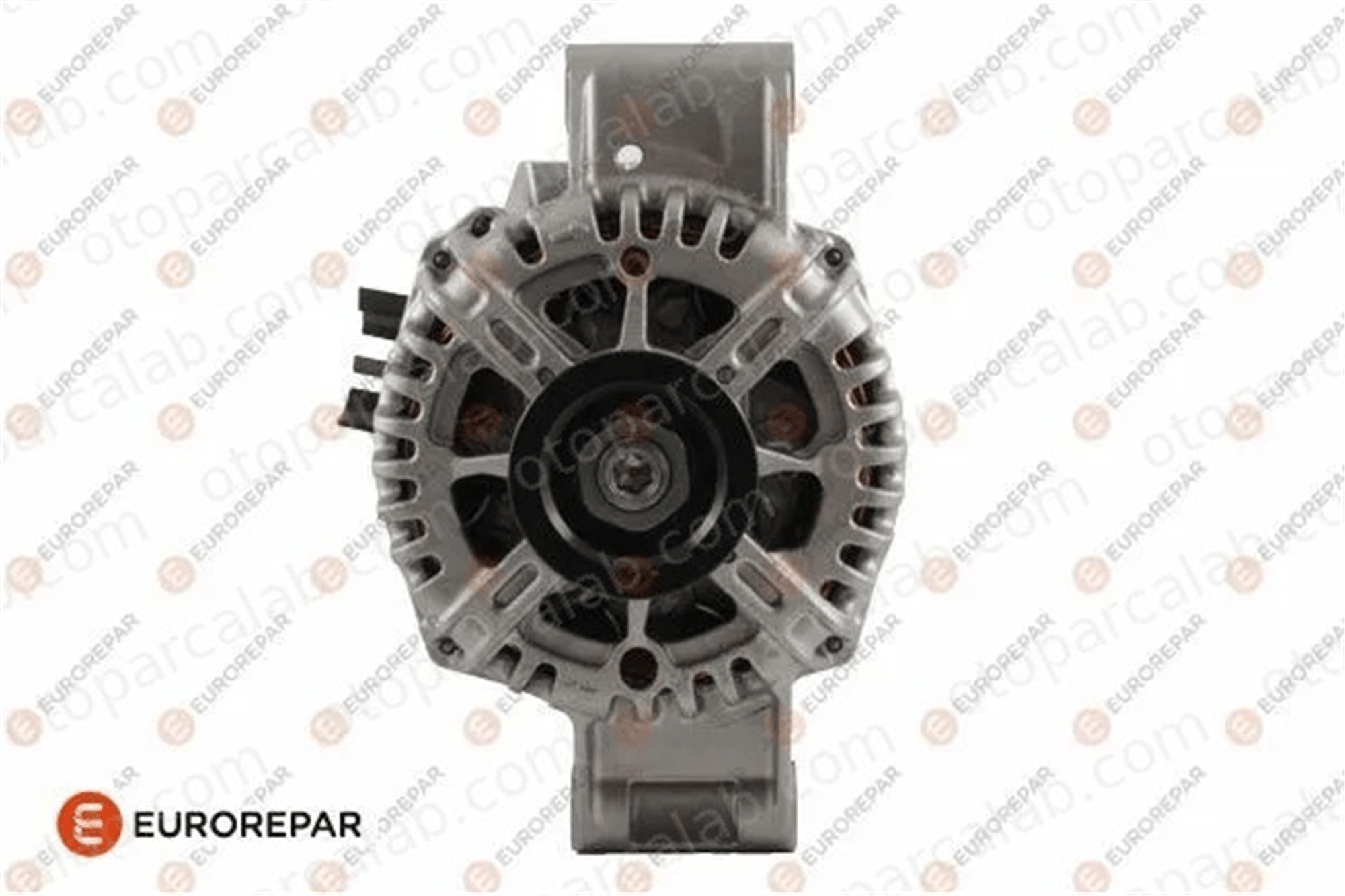 PSA ORJINAL 1638105680 Alternatör FORD FIESTA V KA 1638105680 1145715