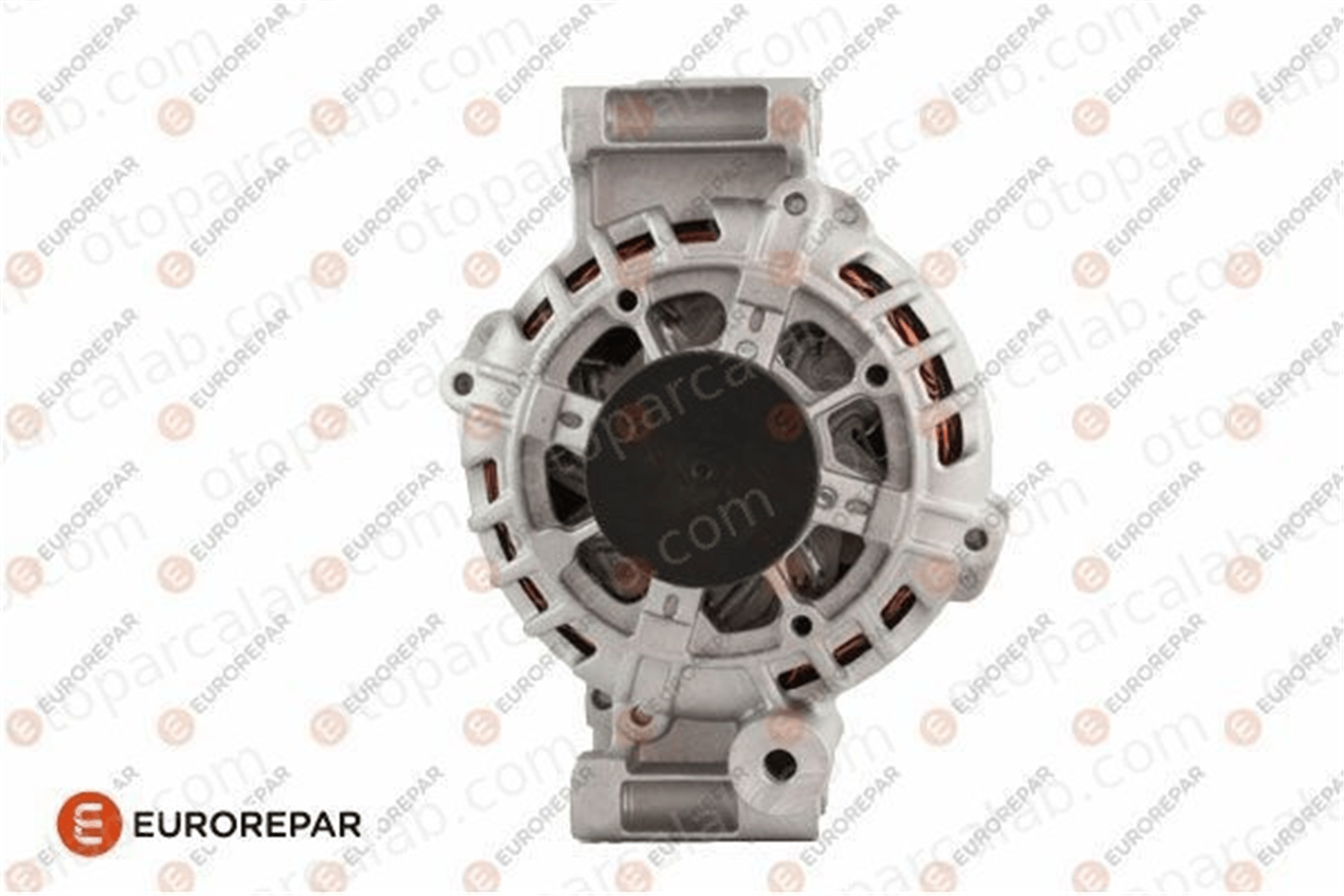 PSA ORJINAL 1638107280 Alternatör BMW 1 3 1638107280 12317505897