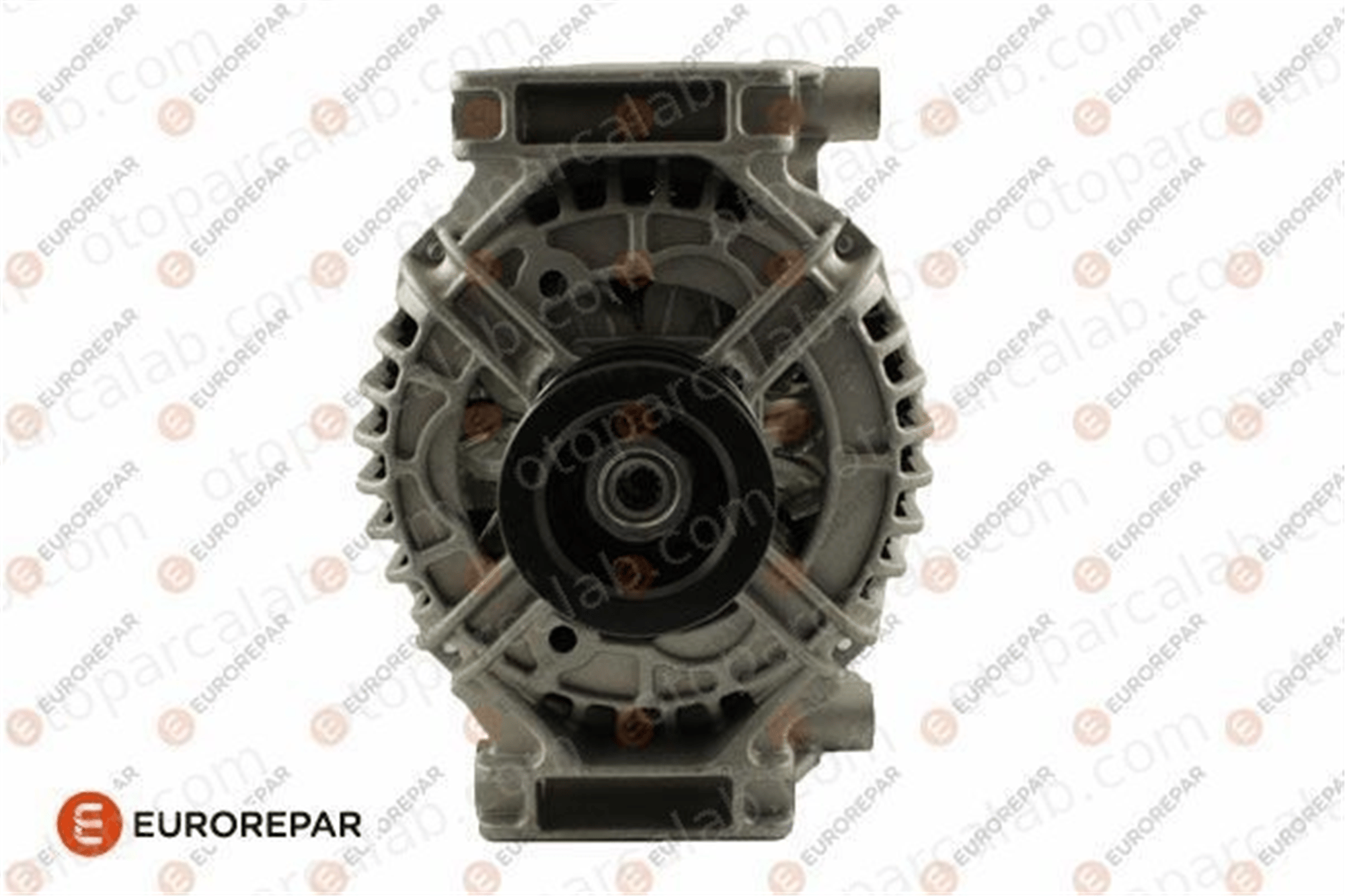PSA ORJINAL 1638107680 Alternatör SAAB 9-3 Station wagon 9-3 1638107680 13229987