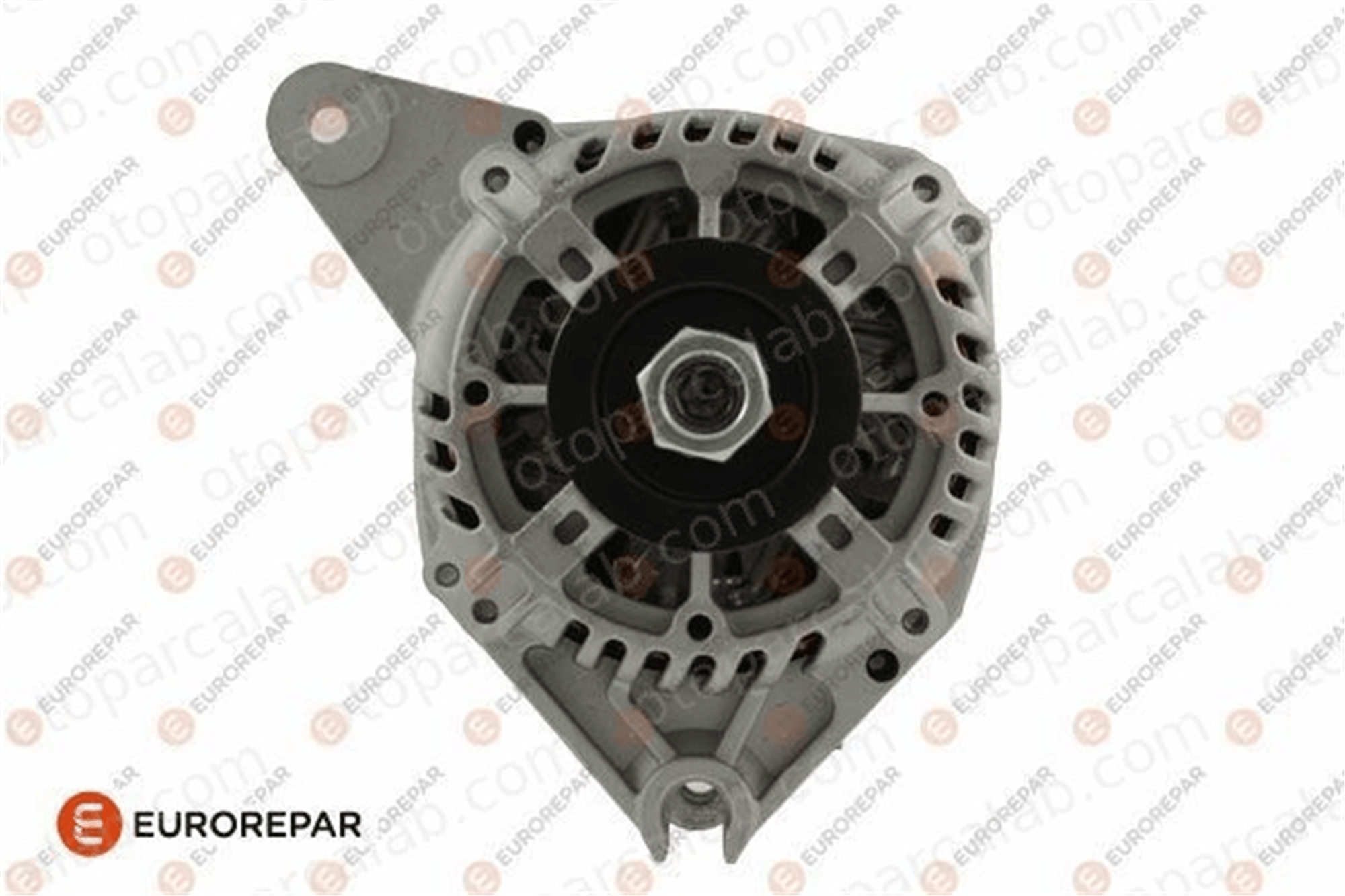 PSA ORJINAL 1638109280 Alternatör CITROËN SAXO PEUGEOT 106 I 1638109280 5705HV