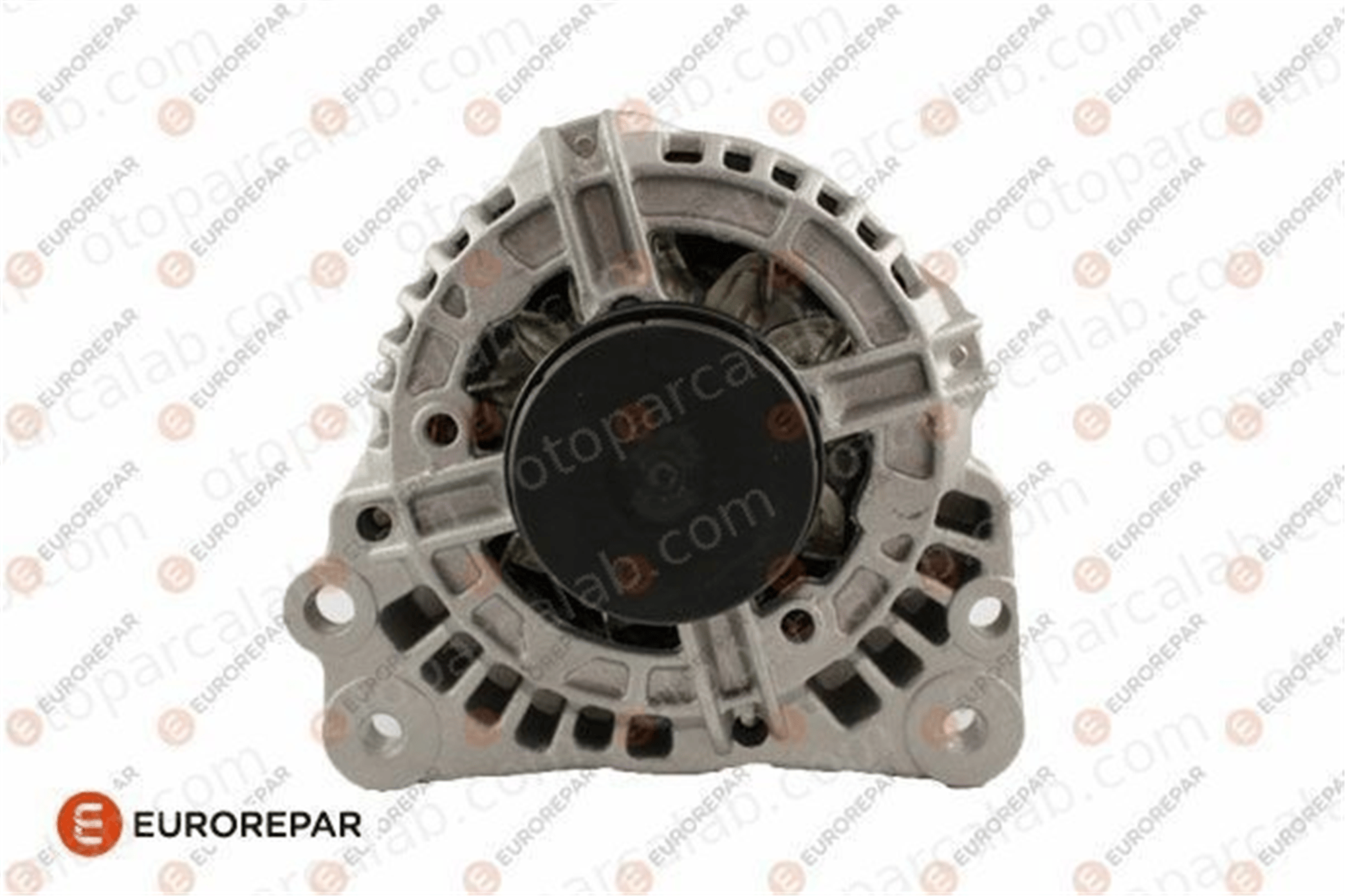 PSA ORJINAL 1638113080 Alternatör VW GOLF IV GOLF IV Variant 1638113080 28903029D