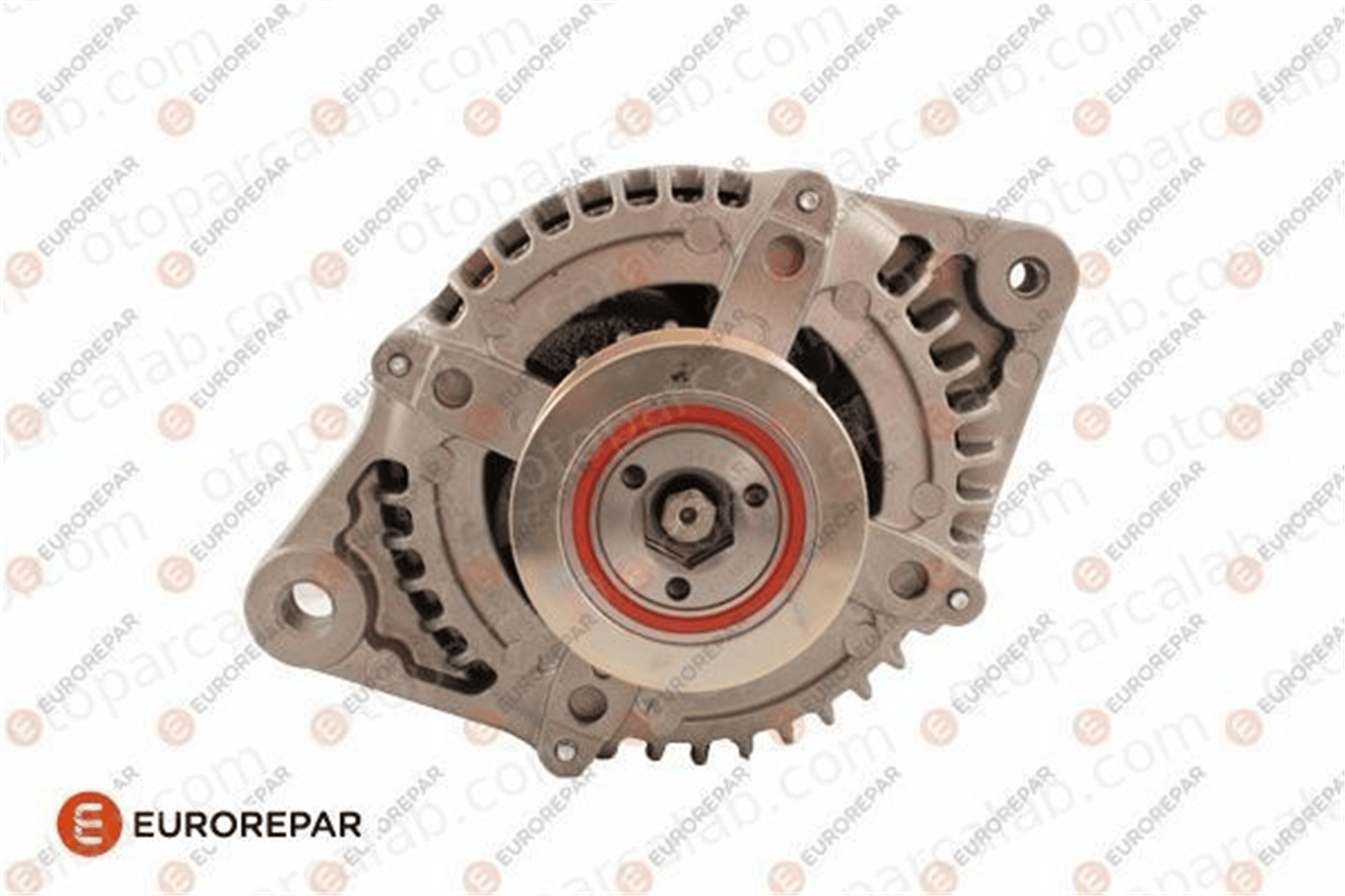 PSA ORJINAL 1638113480 Alternatör TOYOTA COROLLA Sedan AURIS 1638113480 9664219410