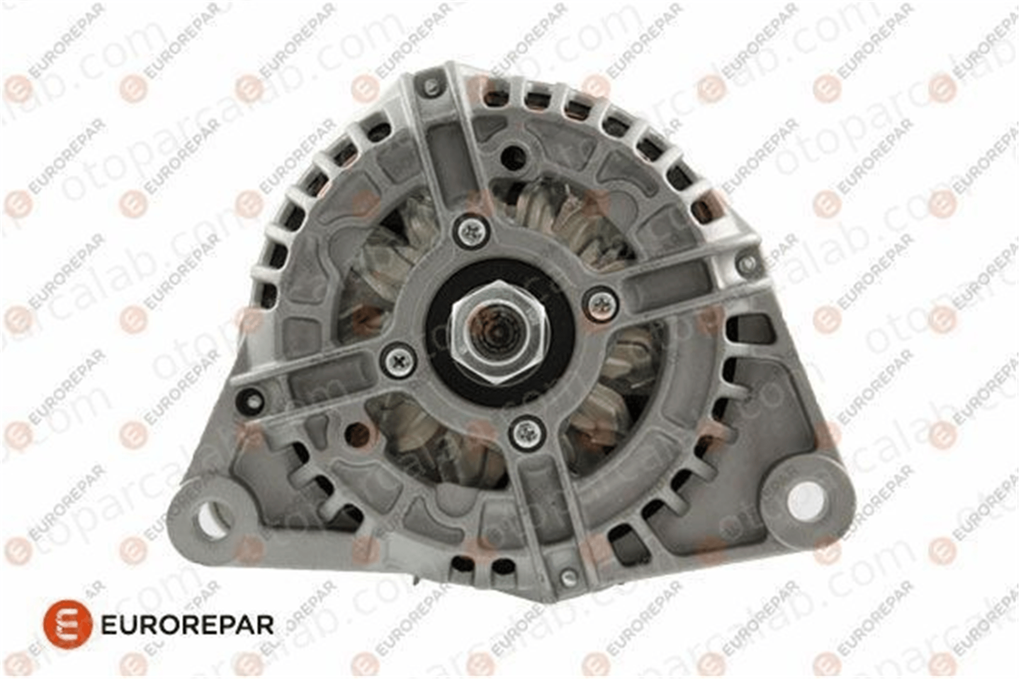 PSA ORJINAL 1638116080 Alternatör IVECO DAILY IV Platform şasi DAILY IV Panelvan/Van 1638116080 1613272380
